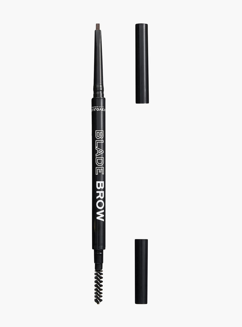 Revolution Relove Blade Eyebrow Pencil-beautyandpersonalcare-makeup-eyes-eyebrows-image-3