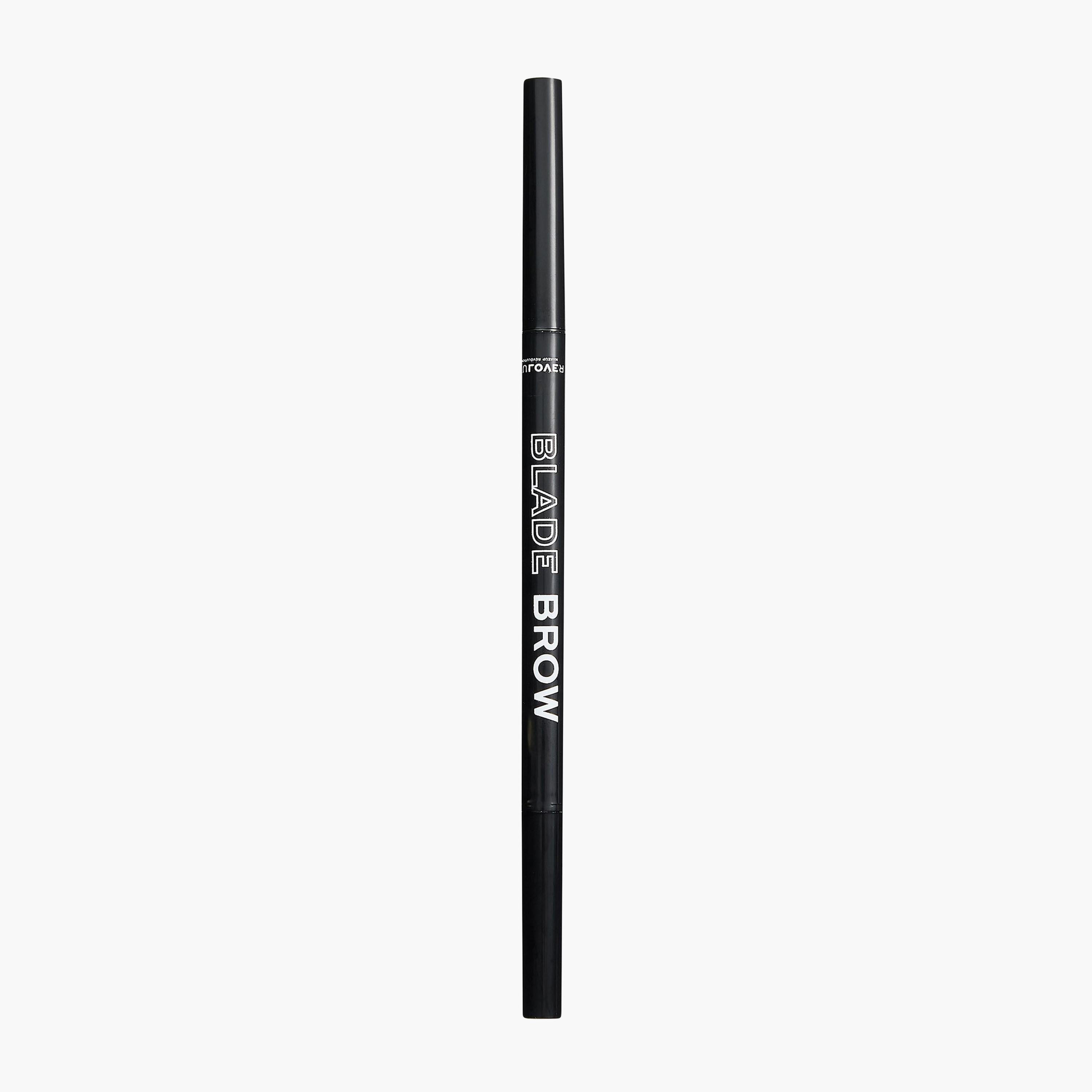 Revolution Relove Blade Eyebrow Pencil-beautyandpersonalcare-makeup-eyes-eyebrows-image-2