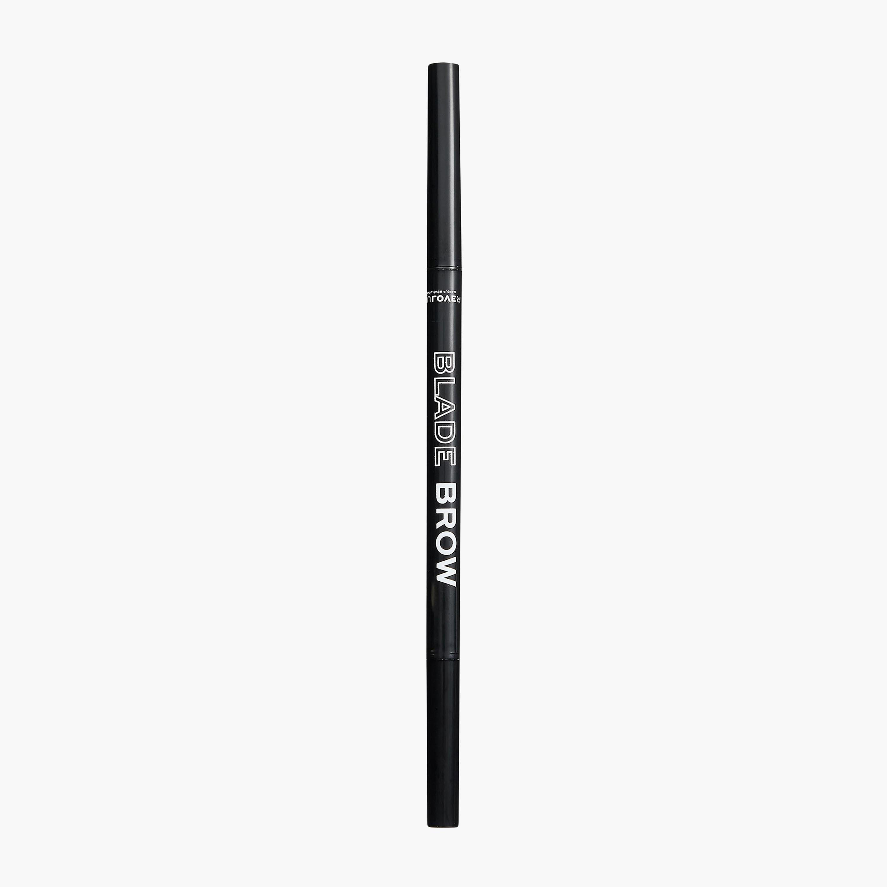 قلم حواجب بليد من ريفولوشن ريلوف-beautyandpersonalcare-makeup-eyes-eyebrows-image-5