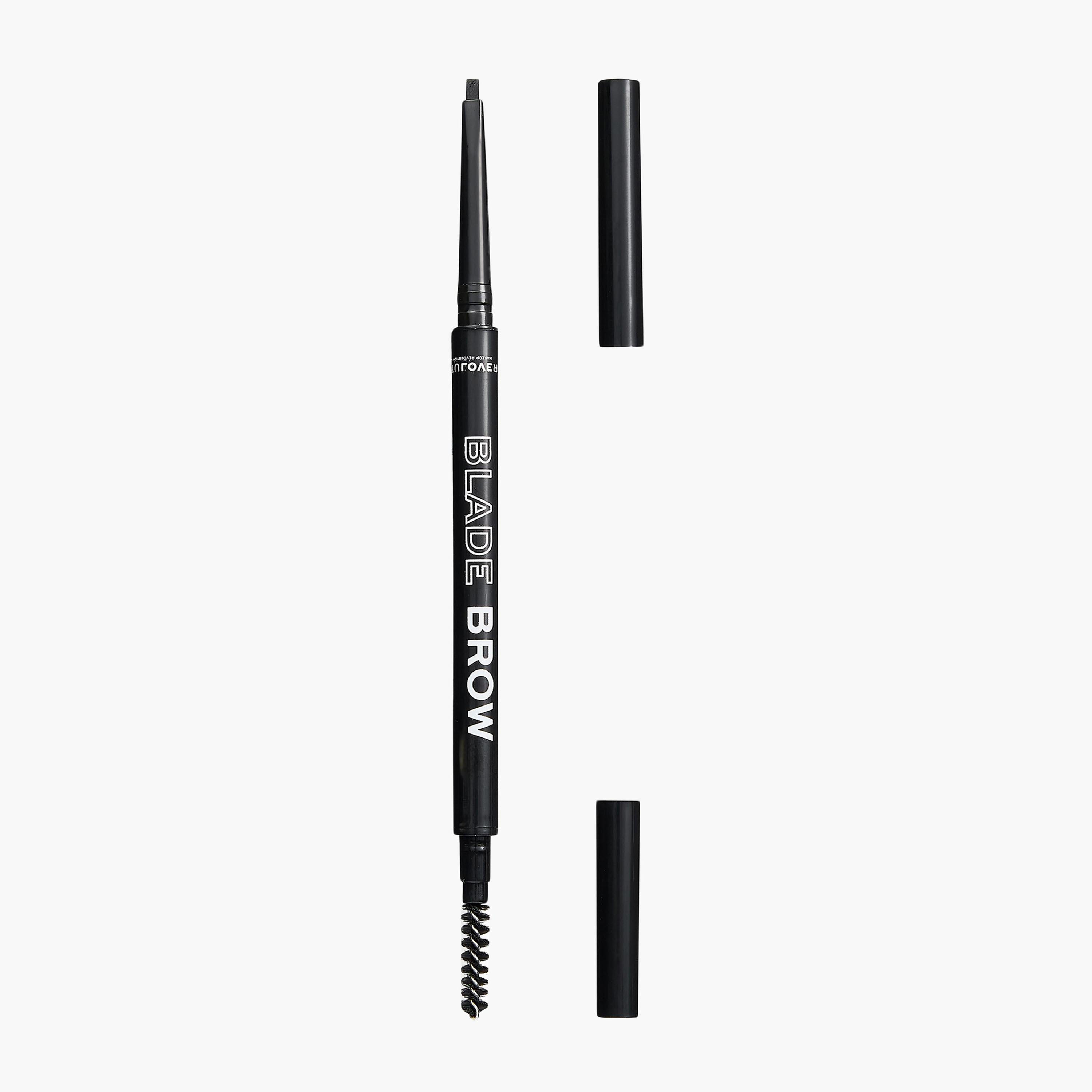 قلم حواجب بليد من ريفولوشن ريلوف-beautyandpersonalcare-makeup-eyes-eyebrows-image-6