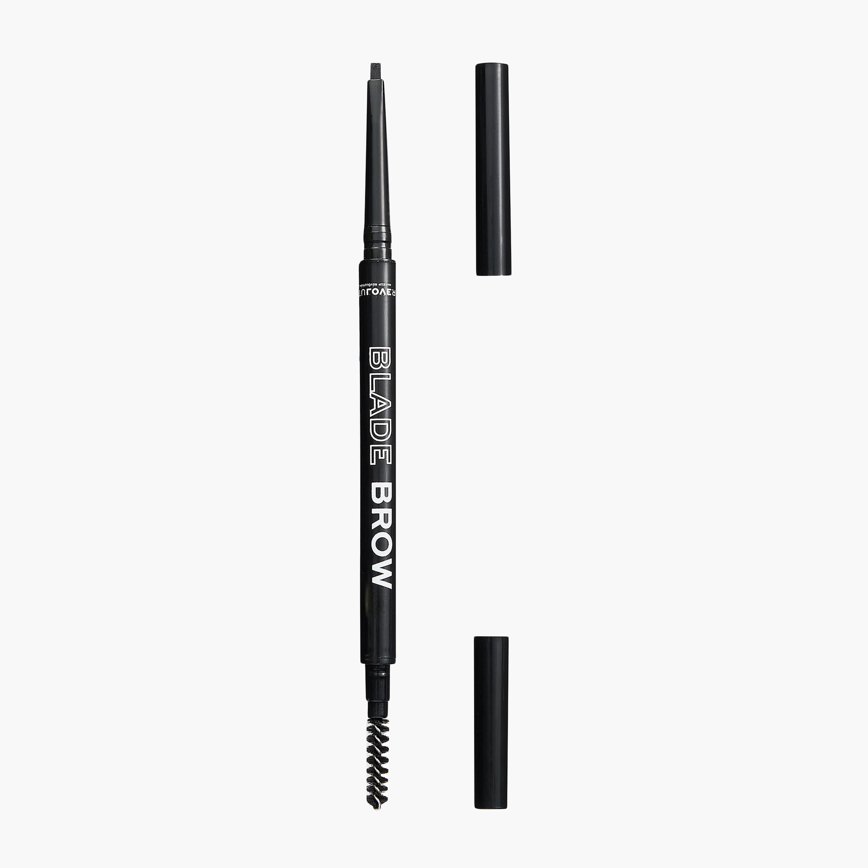 Revolution Relove Blade Eyebrow Pencil-beautyandpersonalcare-makeup-eyes-eyebrows-image-6
