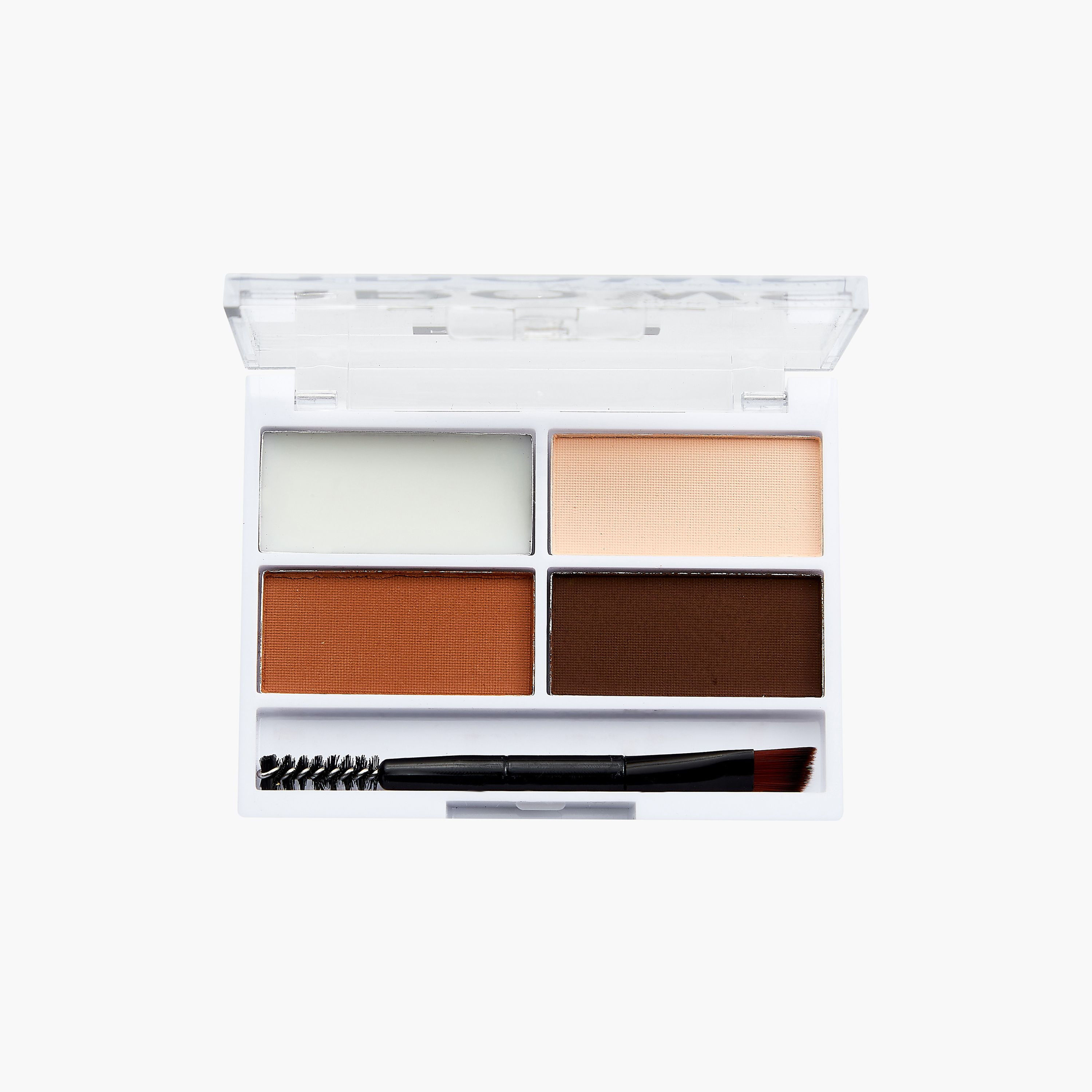 Revolution Relove Eyebrow Palette-beautyandpersonalcare-makeup-eyes-eyebrows-image-3