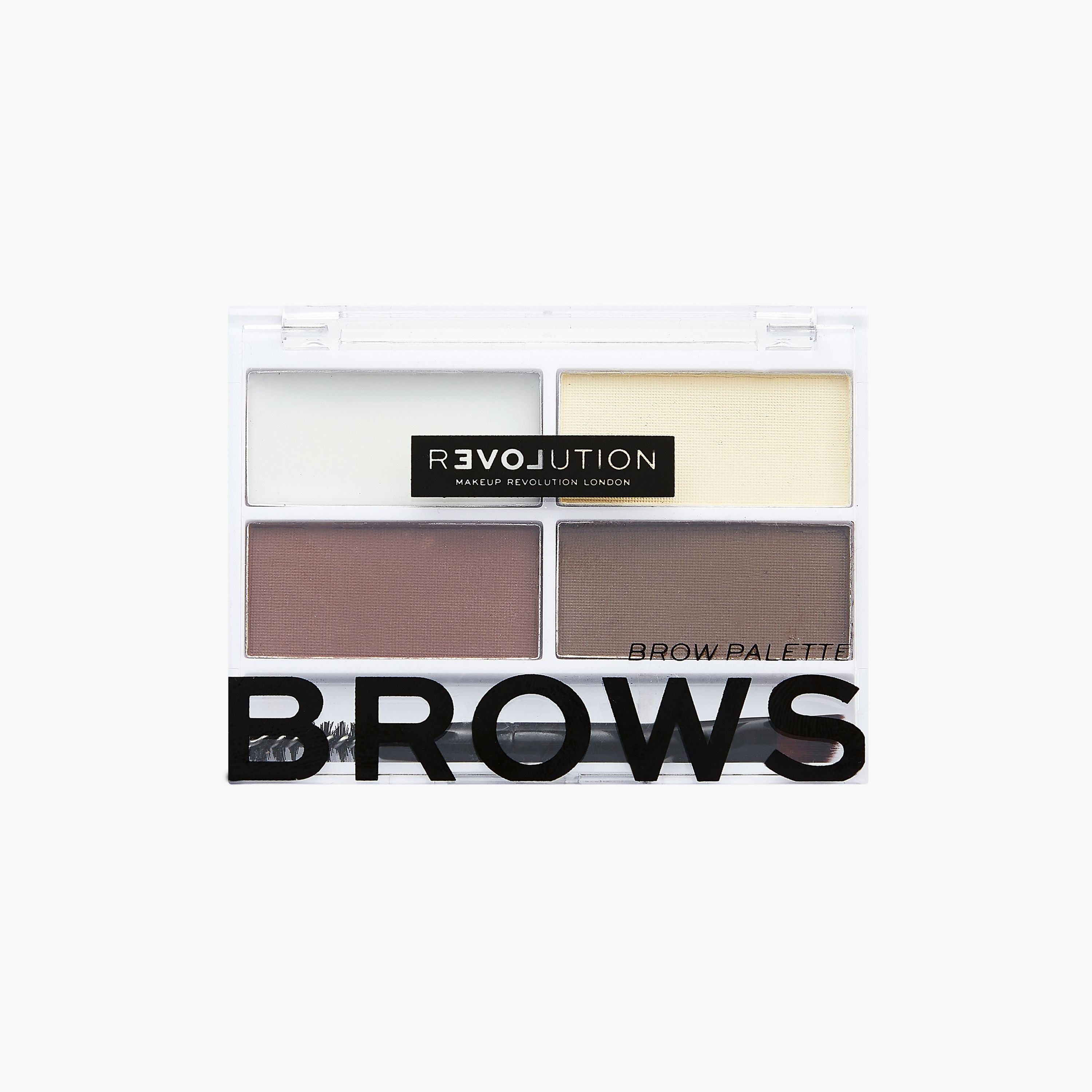 Revolution Relove Eyebrow Palette-beautyandpersonalcare-makeup-eyes-eyebrows-image-4