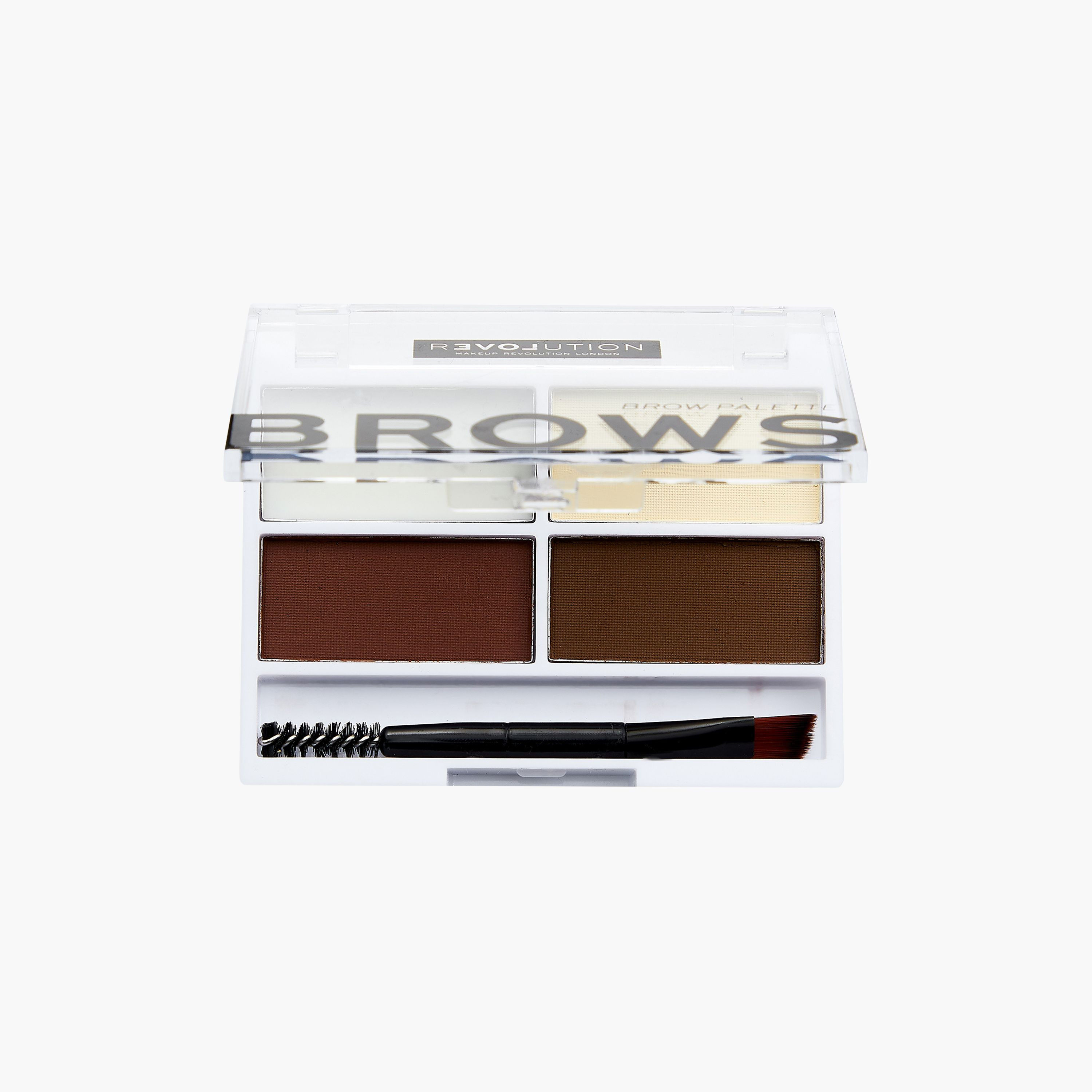 Revolution Relove Eyebrow Palette-beautyandpersonalcare-makeup-eyes-eyebrows-image-5