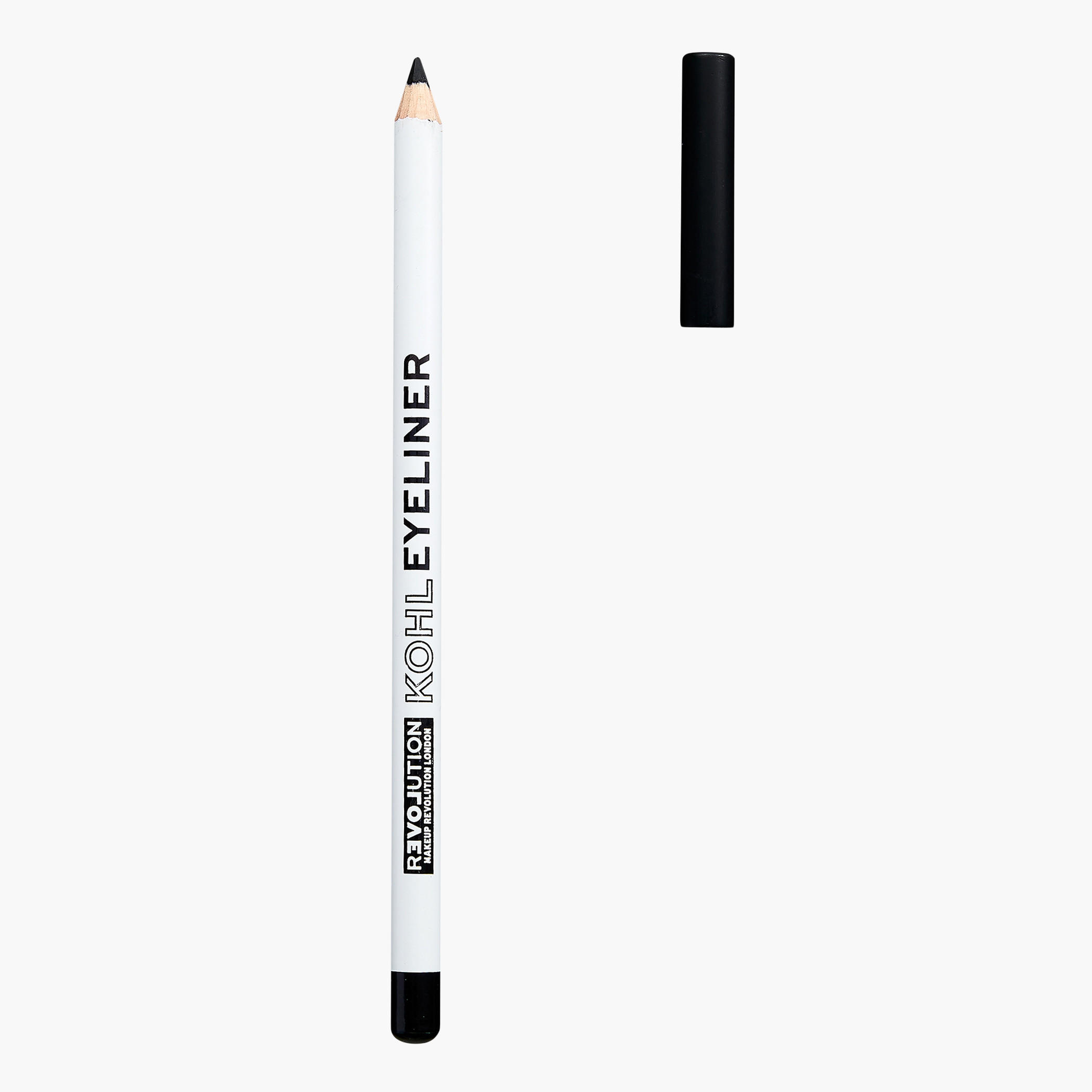 كحل ومحدد عيون من ريفولوشن ريلوف-beautyandpersonalcare-makeup-eyes-eyeliners-image-1