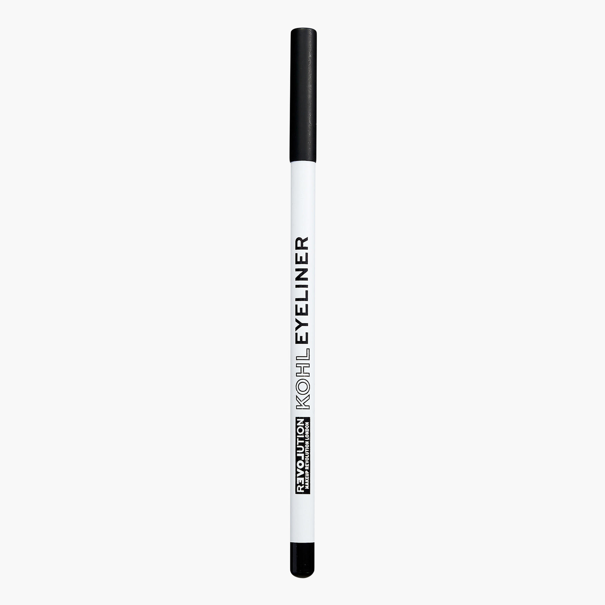 كحل ومحدد عيون من ريفولوشن ريلوف-beautyandpersonalcare-makeup-eyes-eyeliners-image-2
