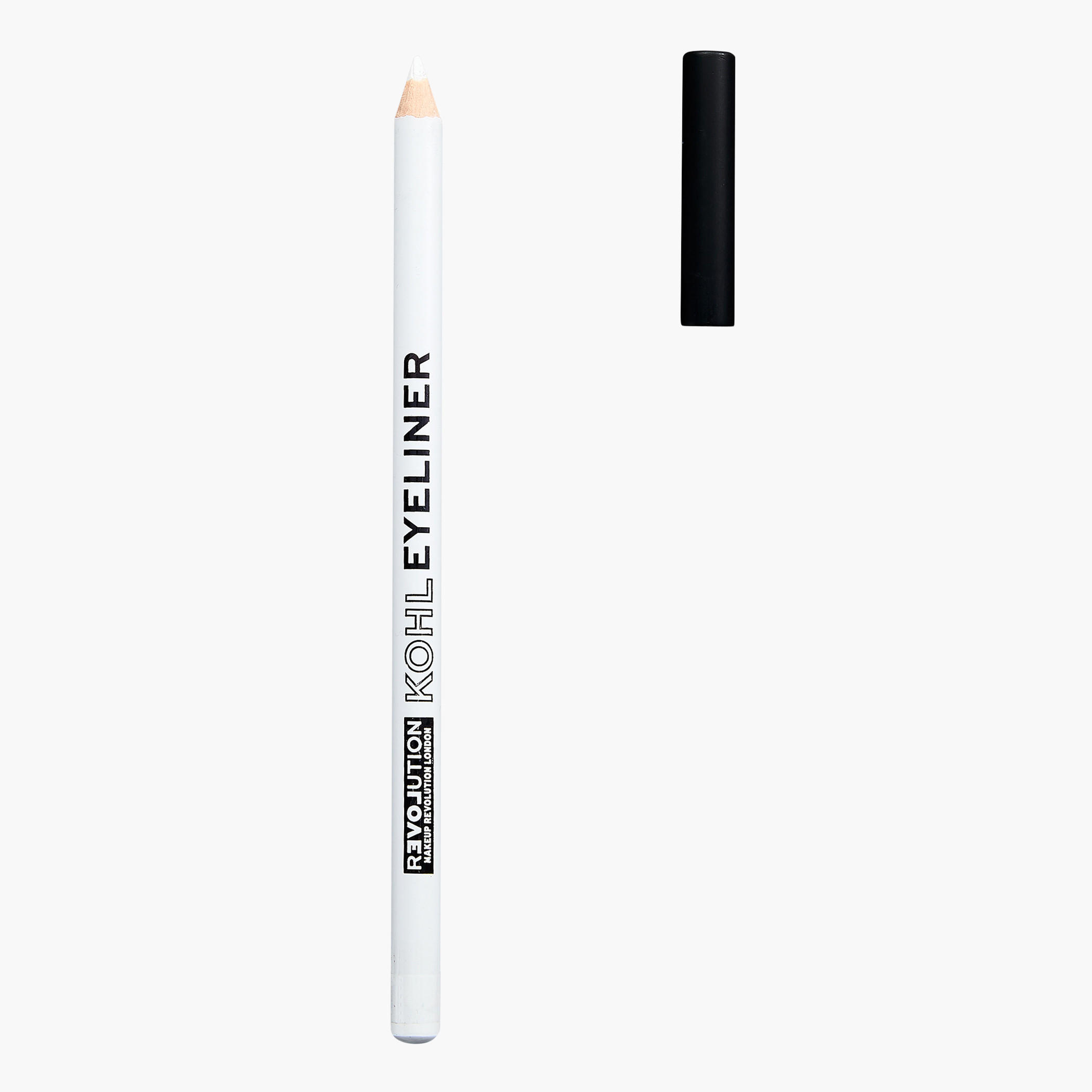 Revolution Relove Kohl Eyeliner-beautyandpersonalcare-makeup-eyes-eyeliners-image-1
