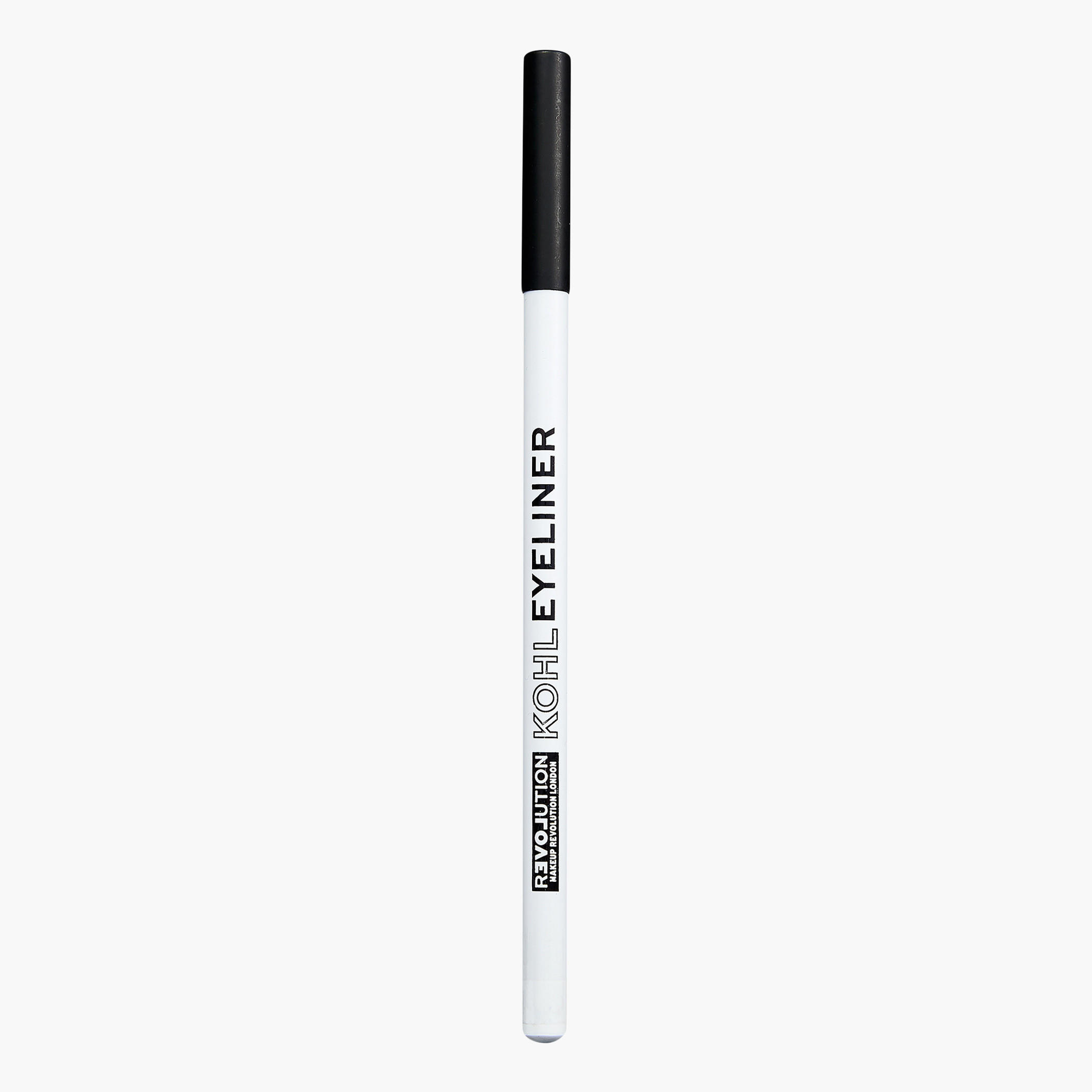 Revolution Relove Kohl Eyeliner-beautyandpersonalcare-makeup-eyes-eyeliners-image-2