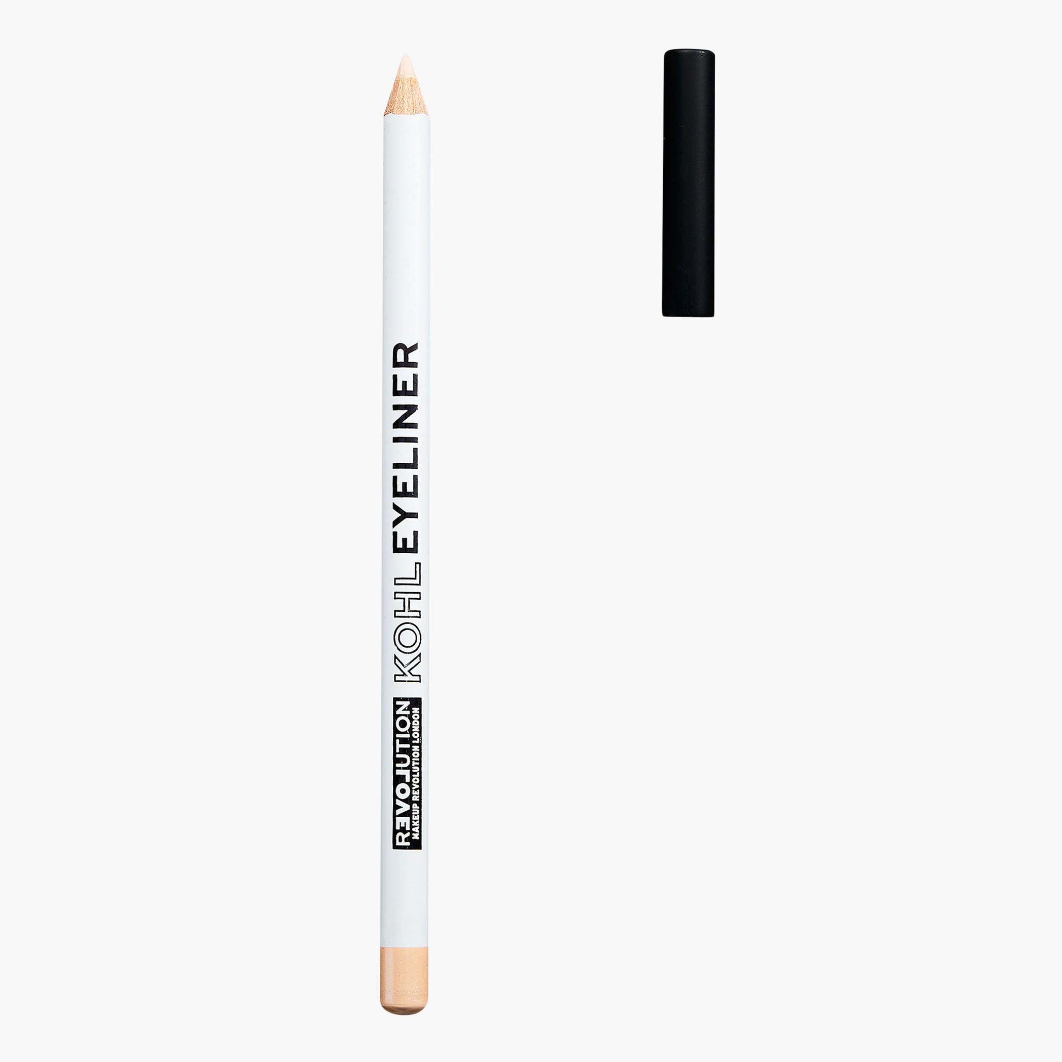 كحل ومحدد عيون من ريفولوشن ريلوف-beautyandpersonalcare-makeup-eyes-eyeliners-image-3