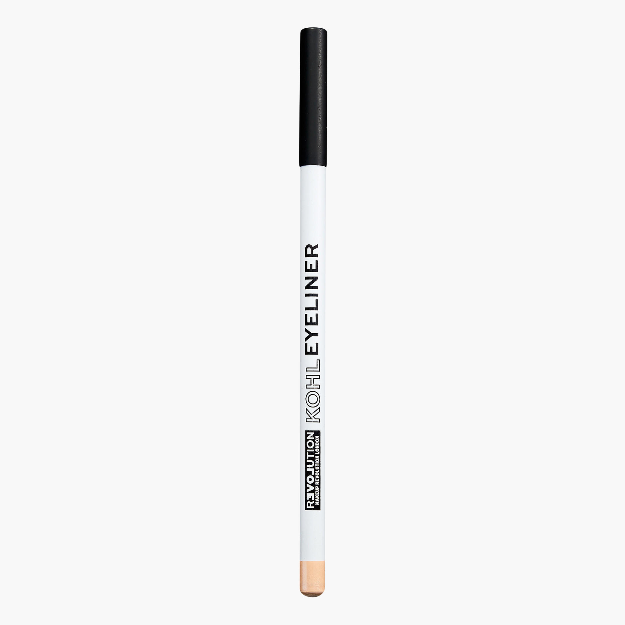 كحل ومحدد عيون من ريفولوشن ريلوف-beautyandpersonalcare-makeup-eyes-eyeliners-image-4