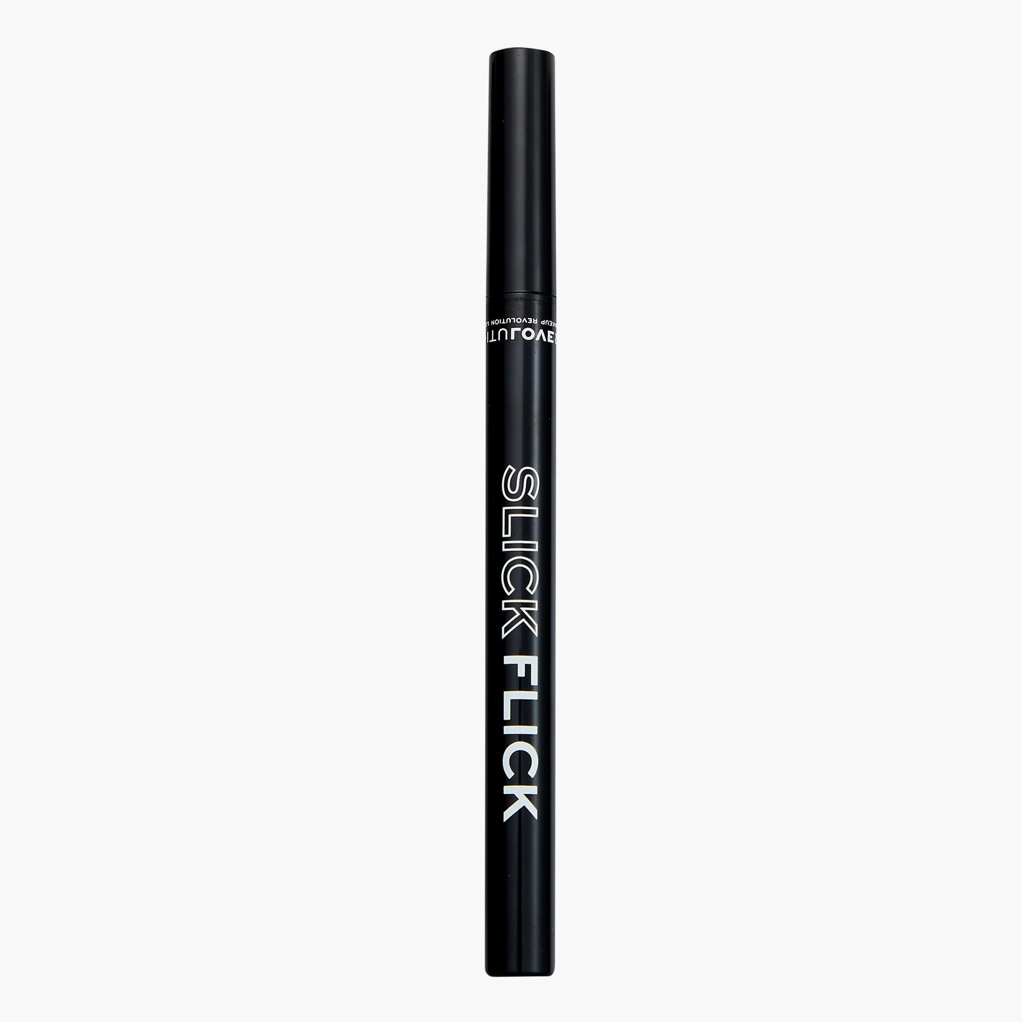 Revolution Relove Slick Flick Eyeliner-beautyandpersonalcare-makeup-eyes-eyeliners-image-2