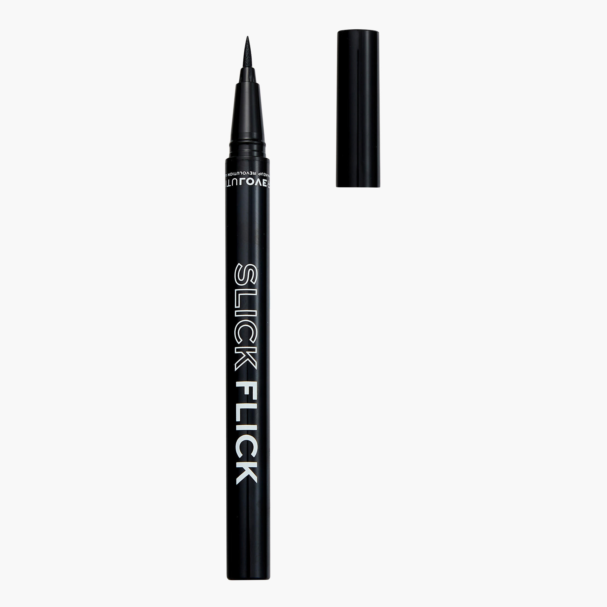Revolution Relove Slick Flick Eyeliner-beautyandpersonalcare-makeup-eyes-eyeliners-image-3