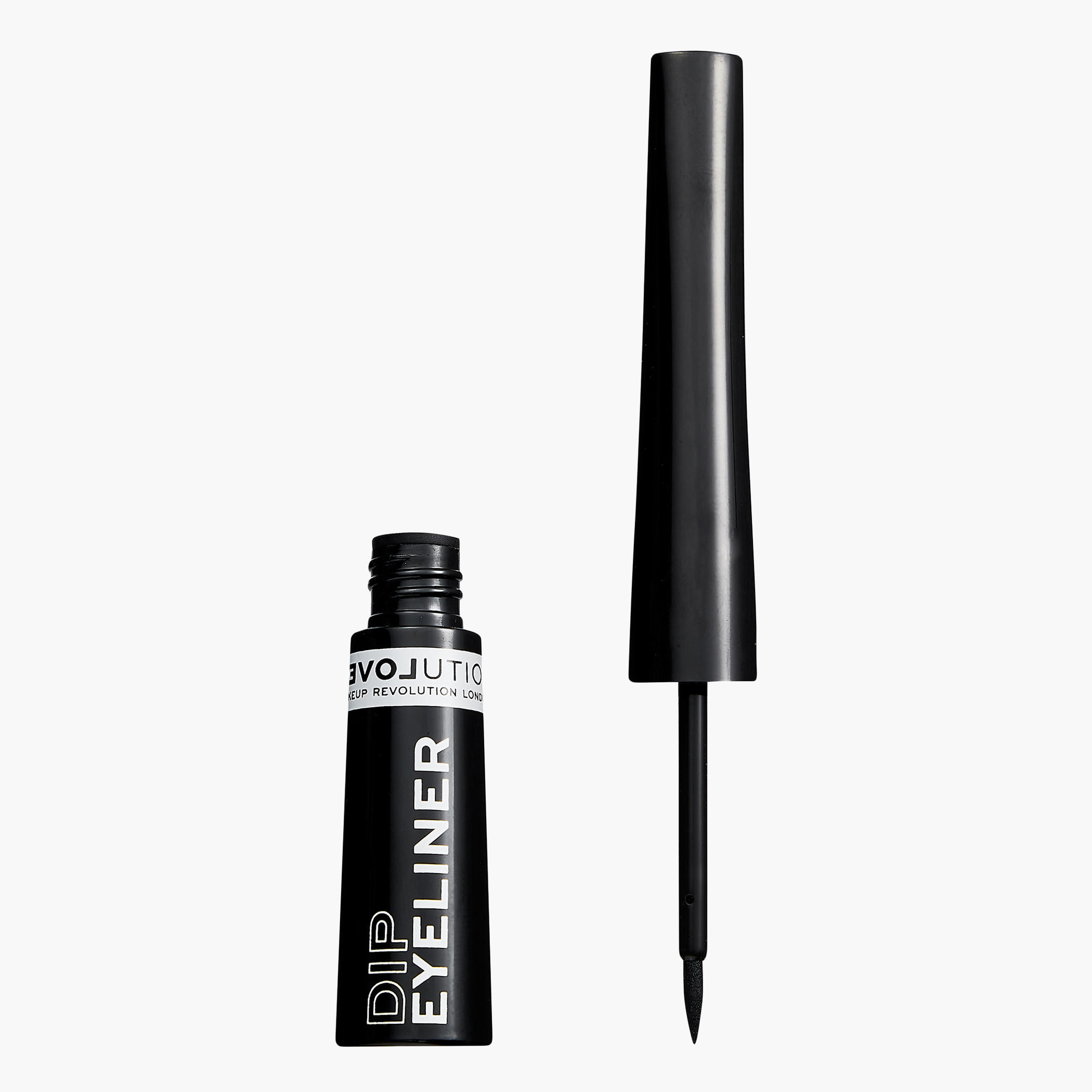 محدد عيون ديب من ريفولوشن ريلوف-beautyandpersonalcare-makeup-eyes-eyeliners-image-4