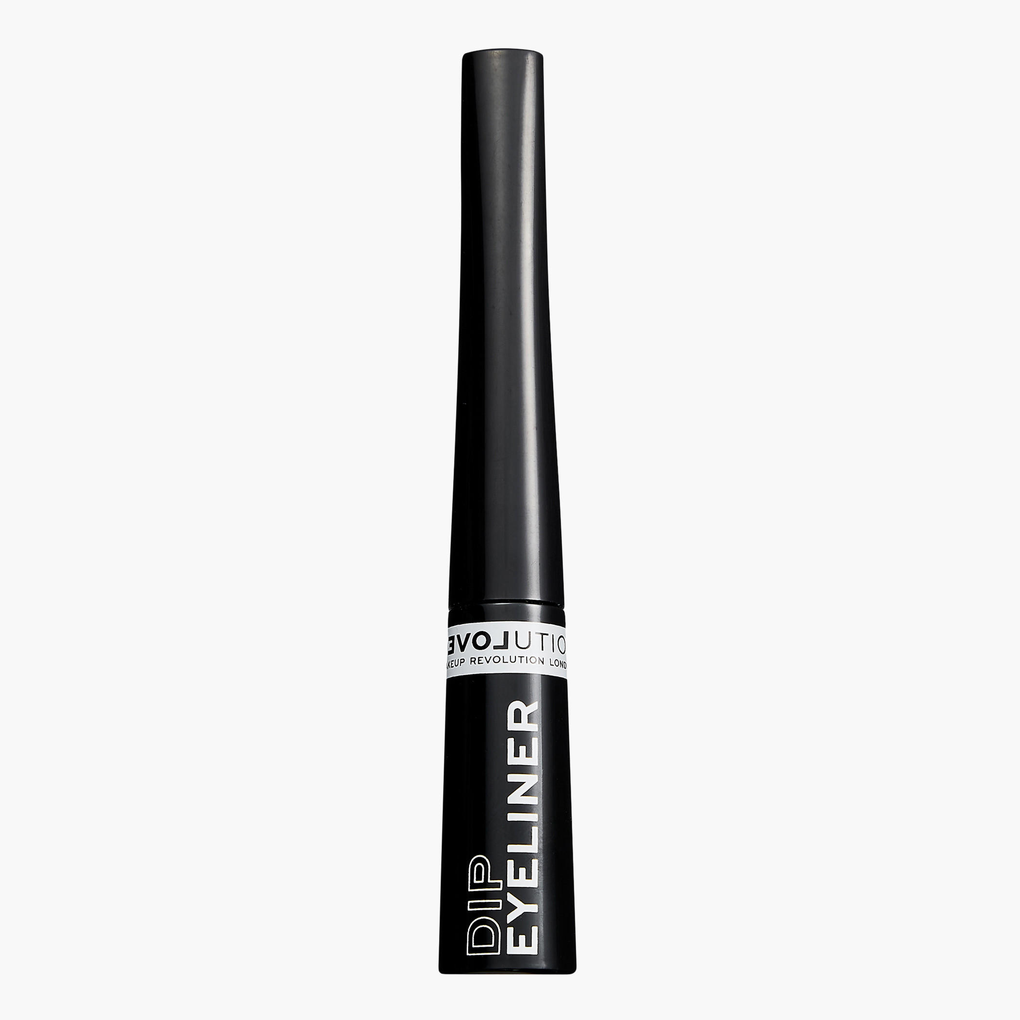 Revolution Relove Dip Eyeliner-beautyandpersonalcare-makeup-eyes-eyeliners-image-2
