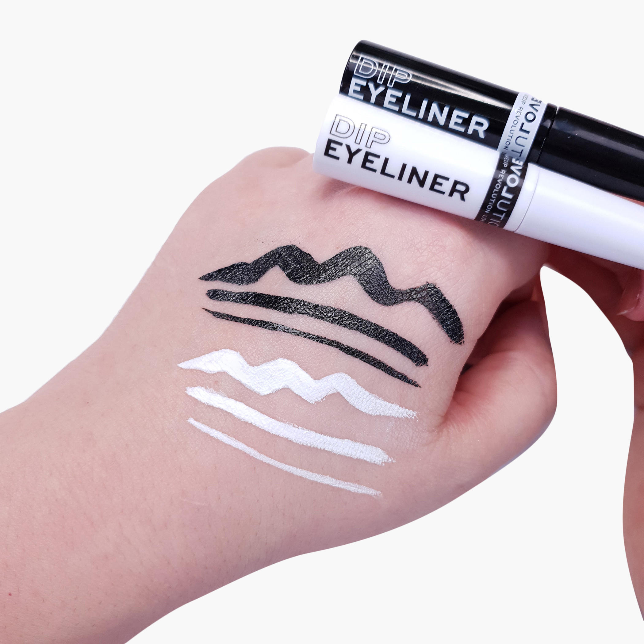 محدد عيون ديب من ريفولوشن ريلوف-beautyandpersonalcare-makeup-eyes-eyeliners-image-6