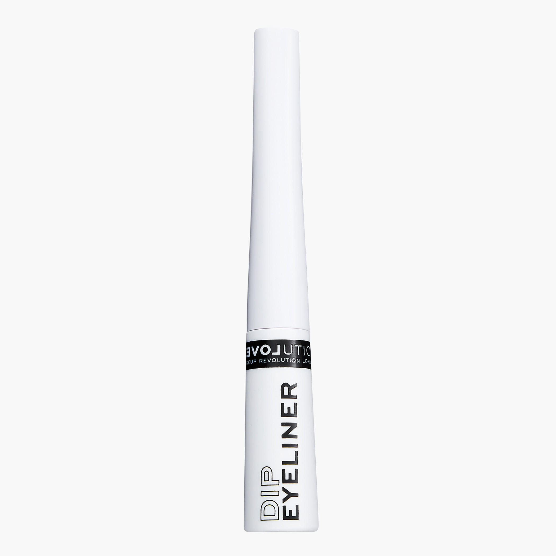 Revolution Relove Dip Eyeliner-beautyandpersonalcare-makeup-eyes-eyeliners-image-1