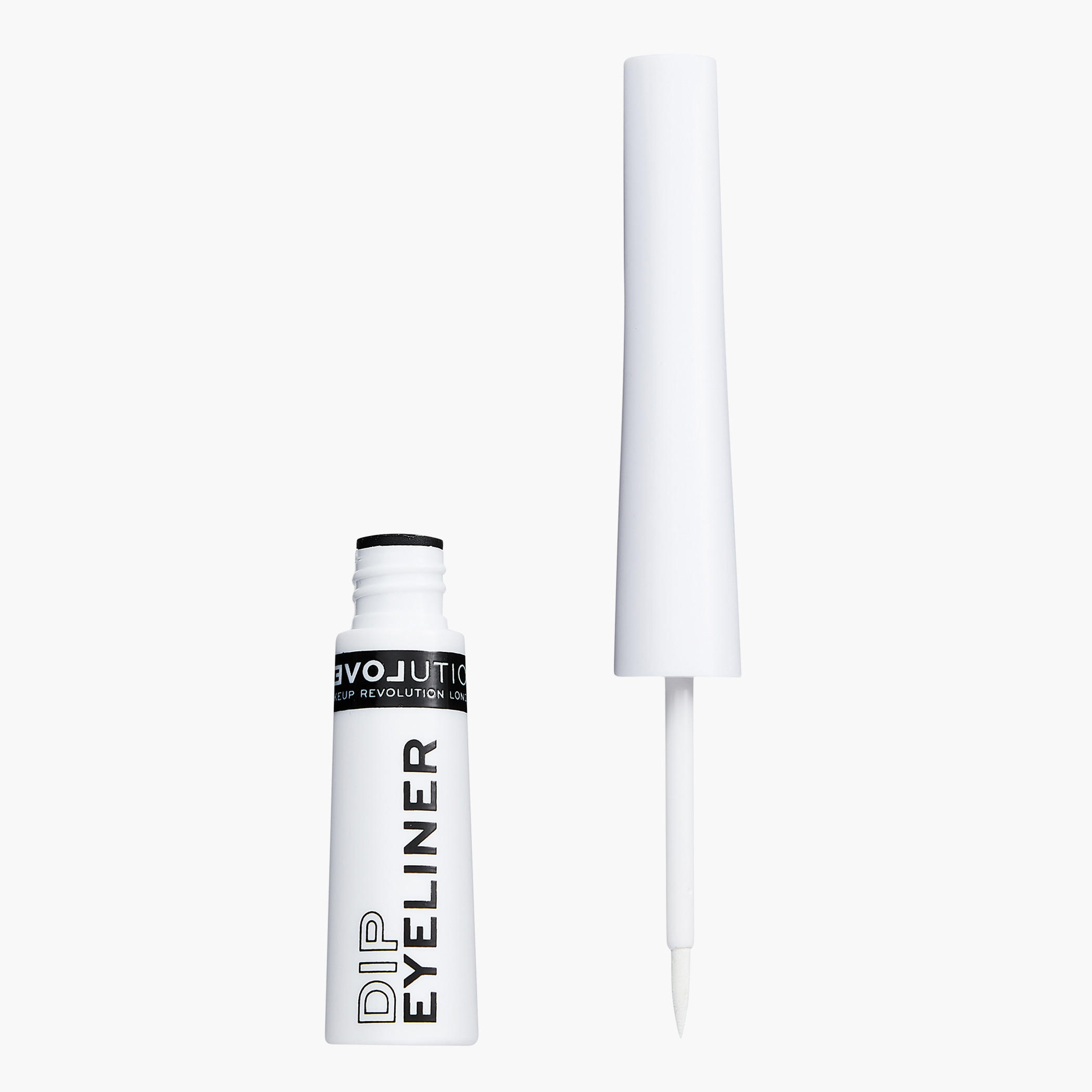 محدد عيون ديب من ريفولوشن ريلوف-beautyandpersonalcare-makeup-eyes-eyeliners-image-2