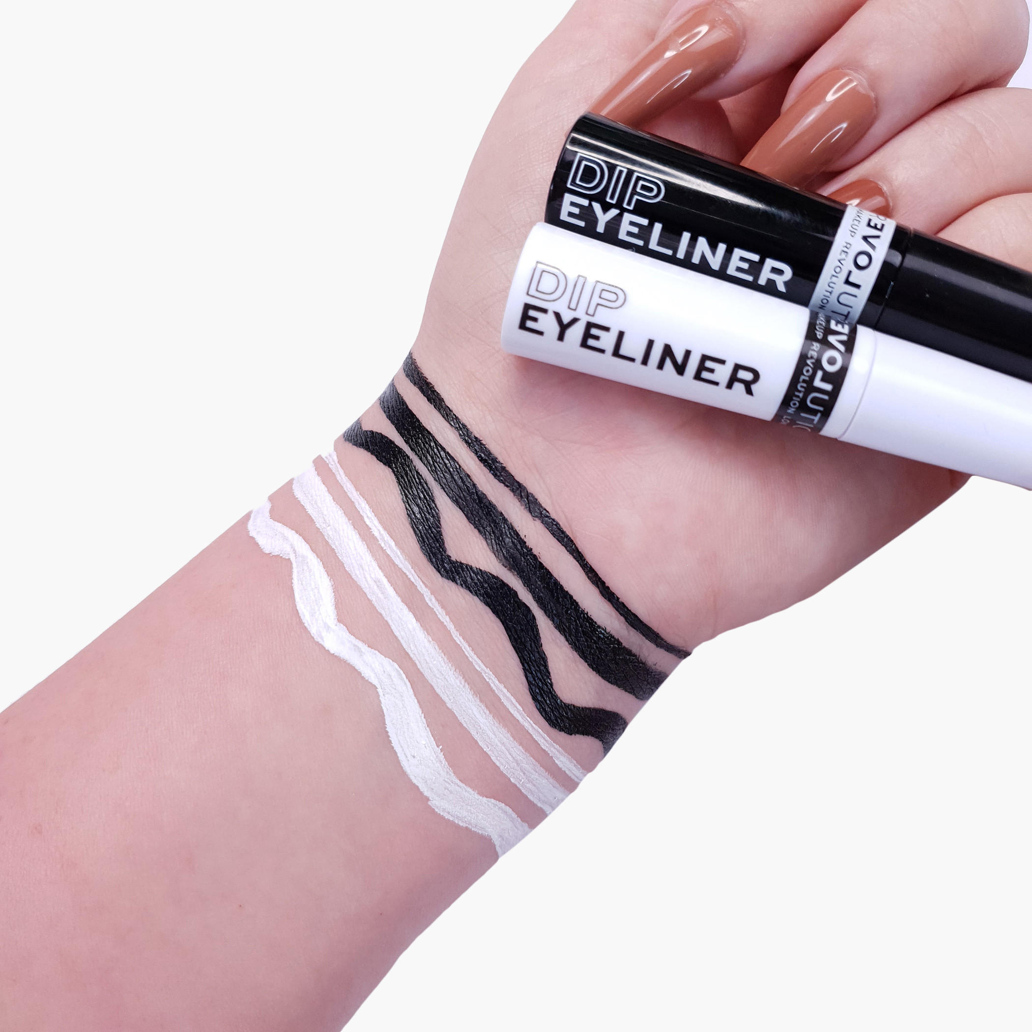 Revolution Relove Dip Eyeliner-beautyandpersonalcare-makeup-eyes-eyeliners-image-3