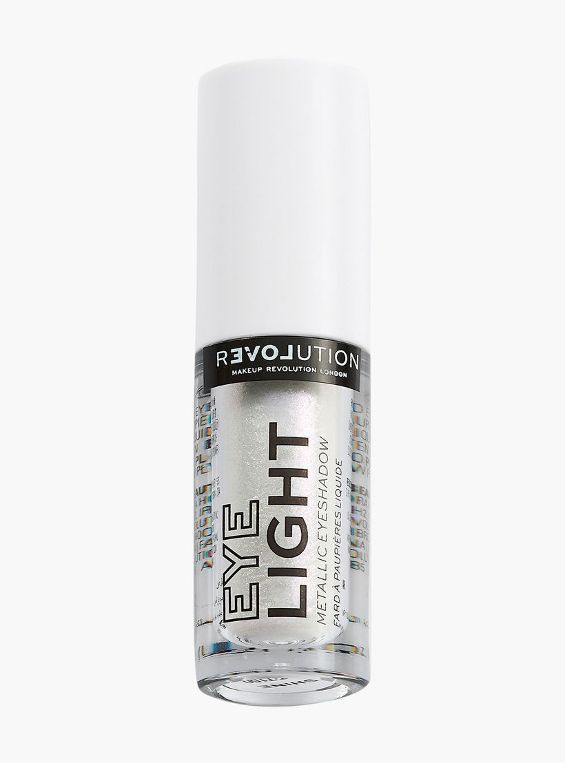 Revolution Relove Eye Light Up Metallic Eyeshadow-beautyandpersonalcare-makeup-eyes-eyeshadows-image-1