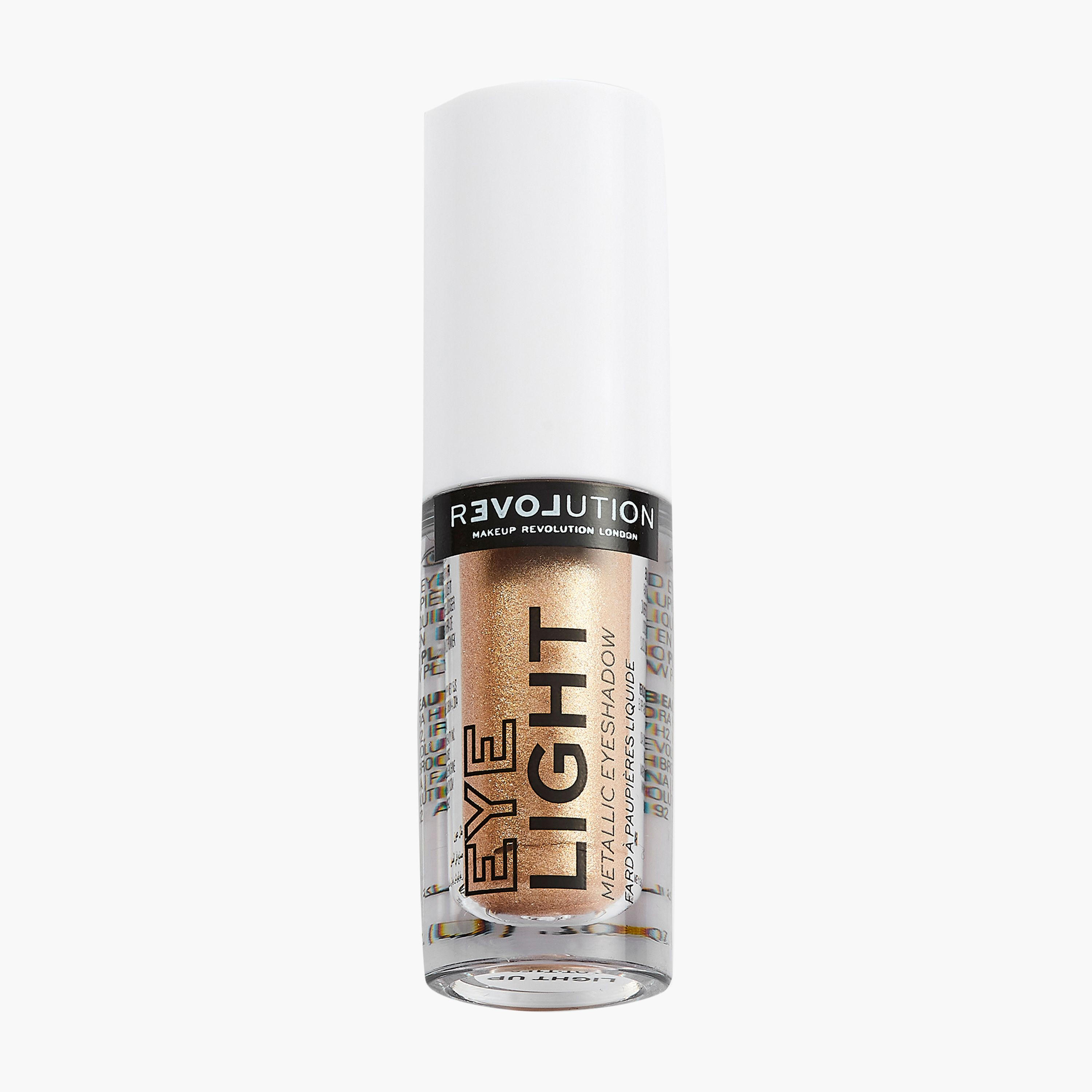 ظلال عيون ميتاليك آي لايت أب من ريفوليوشن ريلوف-beautyandpersonalcare-makeup-eyes-eyeshadows-image-7