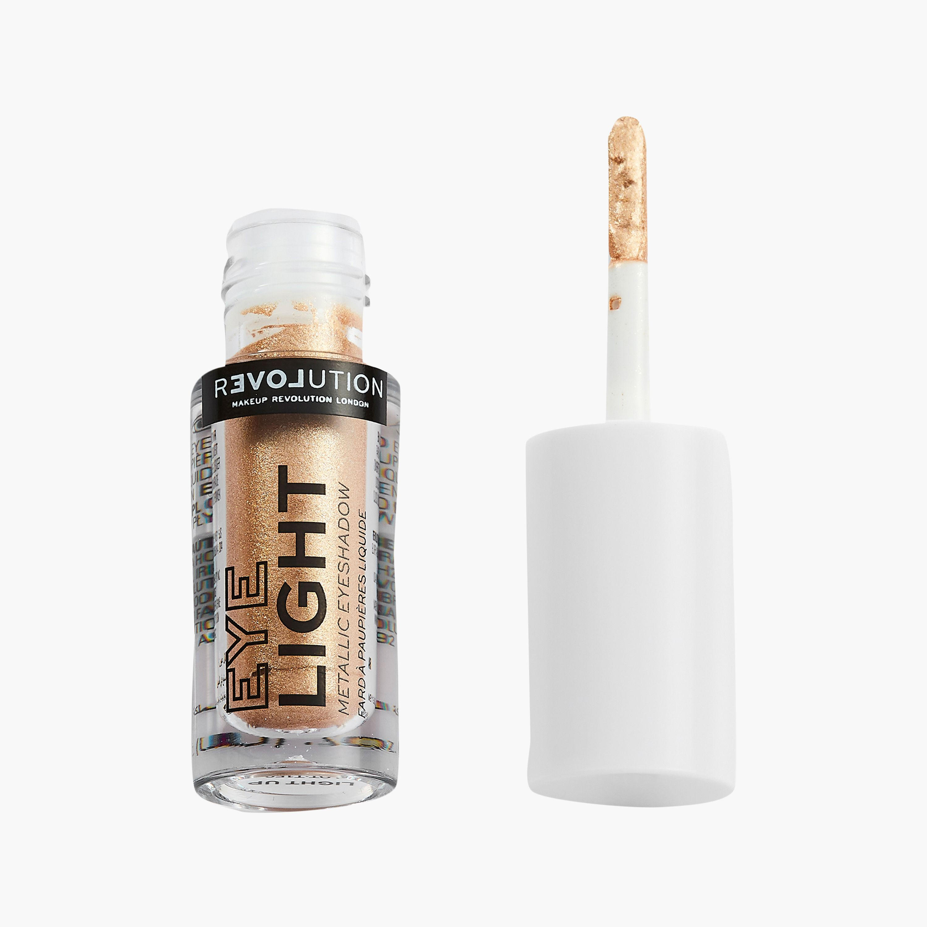 ظلال عيون ميتاليك آي لايت أب من ريفوليوشن ريلوف-beautyandpersonalcare-makeup-eyes-eyeshadows-image-8