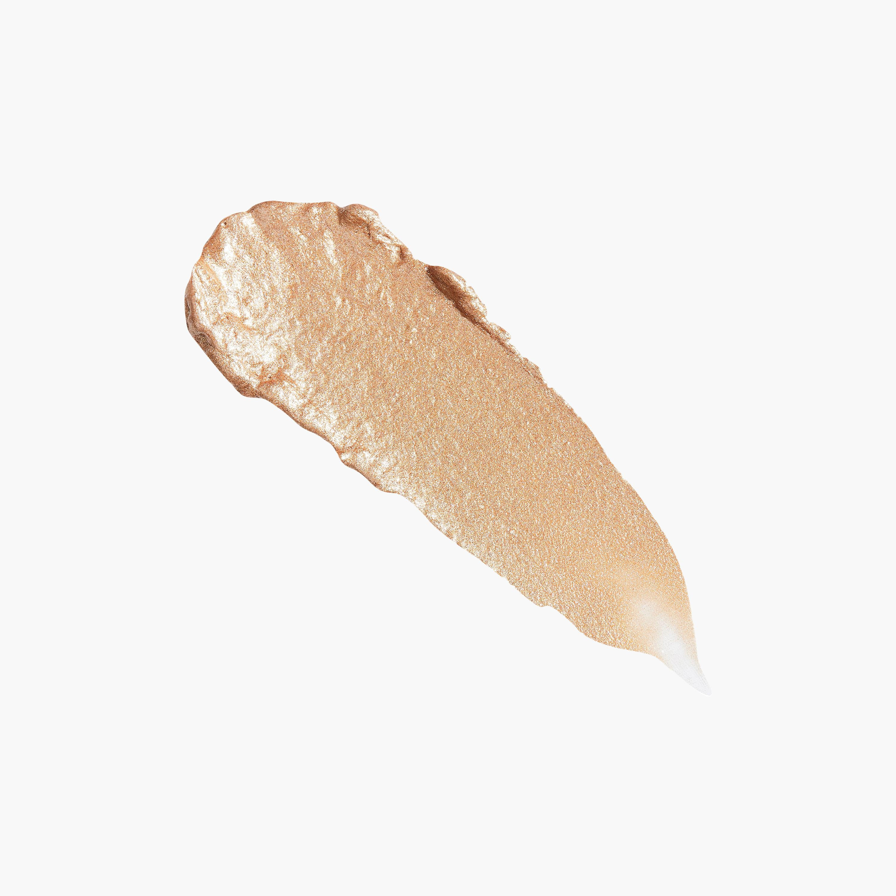 ظلال عيون ميتاليك آي لايت أب من ريفوليوشن ريلوف-beautyandpersonalcare-makeup-eyes-eyeshadows-image-9