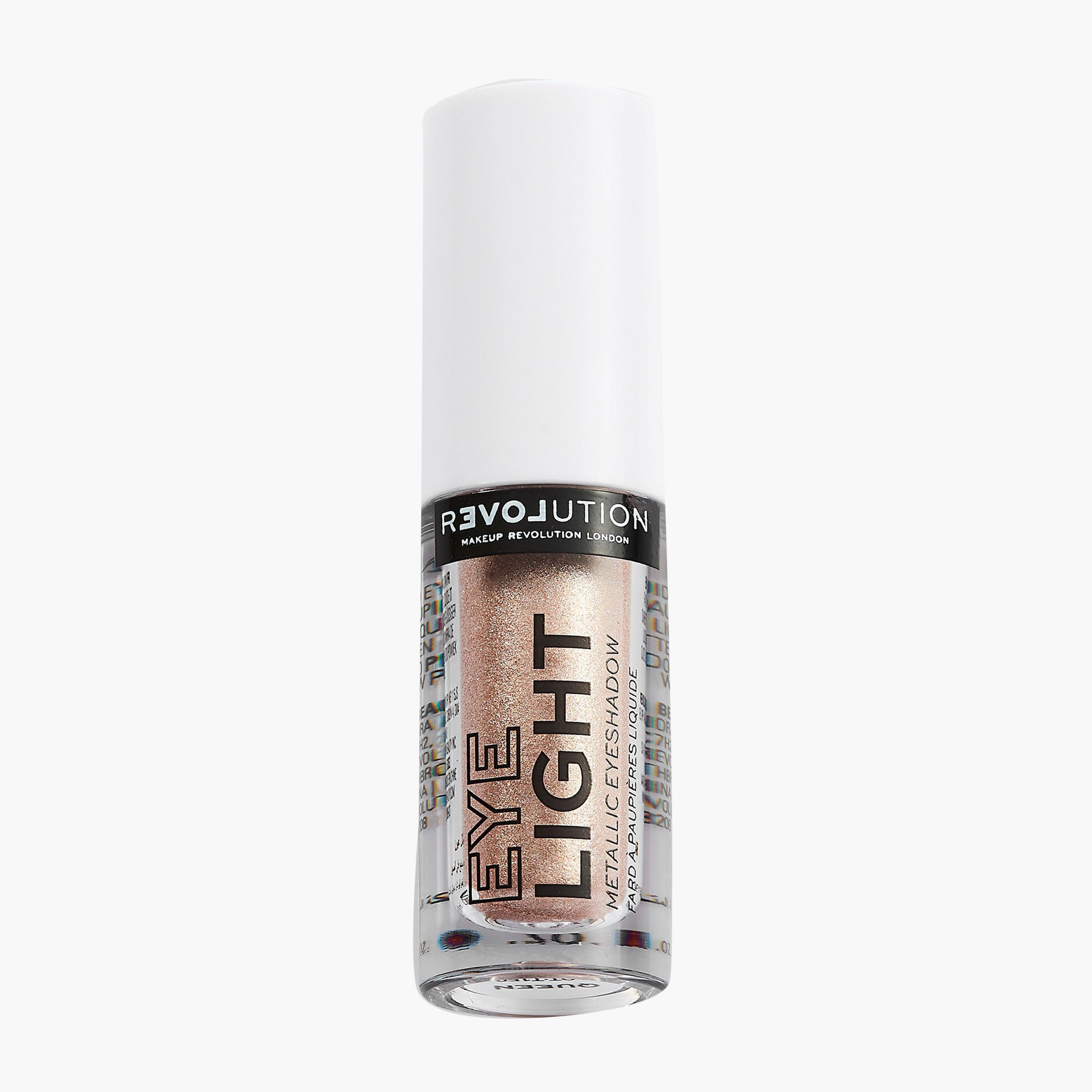 Revolution Relove Eye Light Up Metallic Eyeshadow-beautyandpersonalcare-makeup-eyes-eyeshadows-image-1