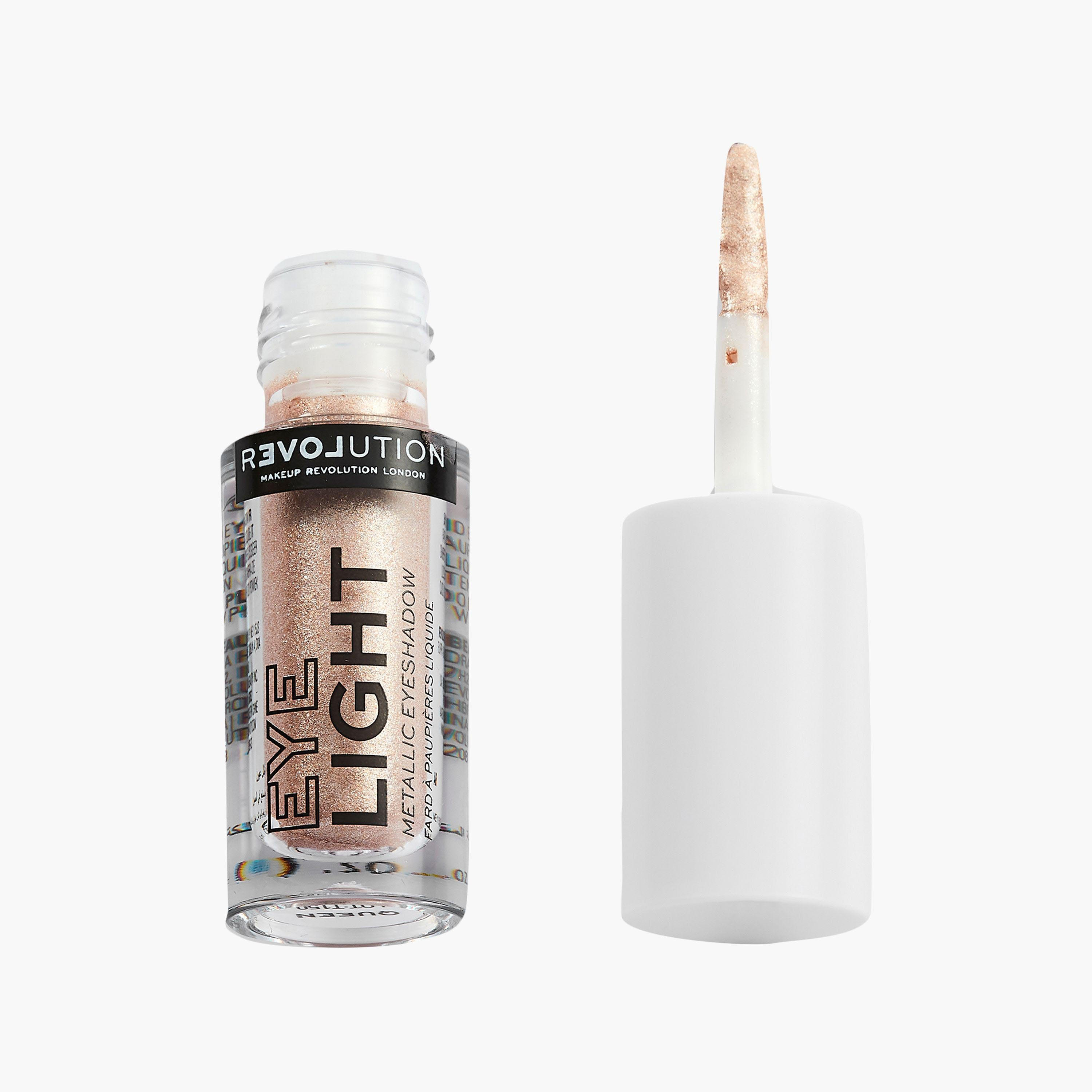 Revolution Relove Eye Light Up Metallic Eyeshadow-beautyandpersonalcare-makeup-eyes-eyeshadows-image-2