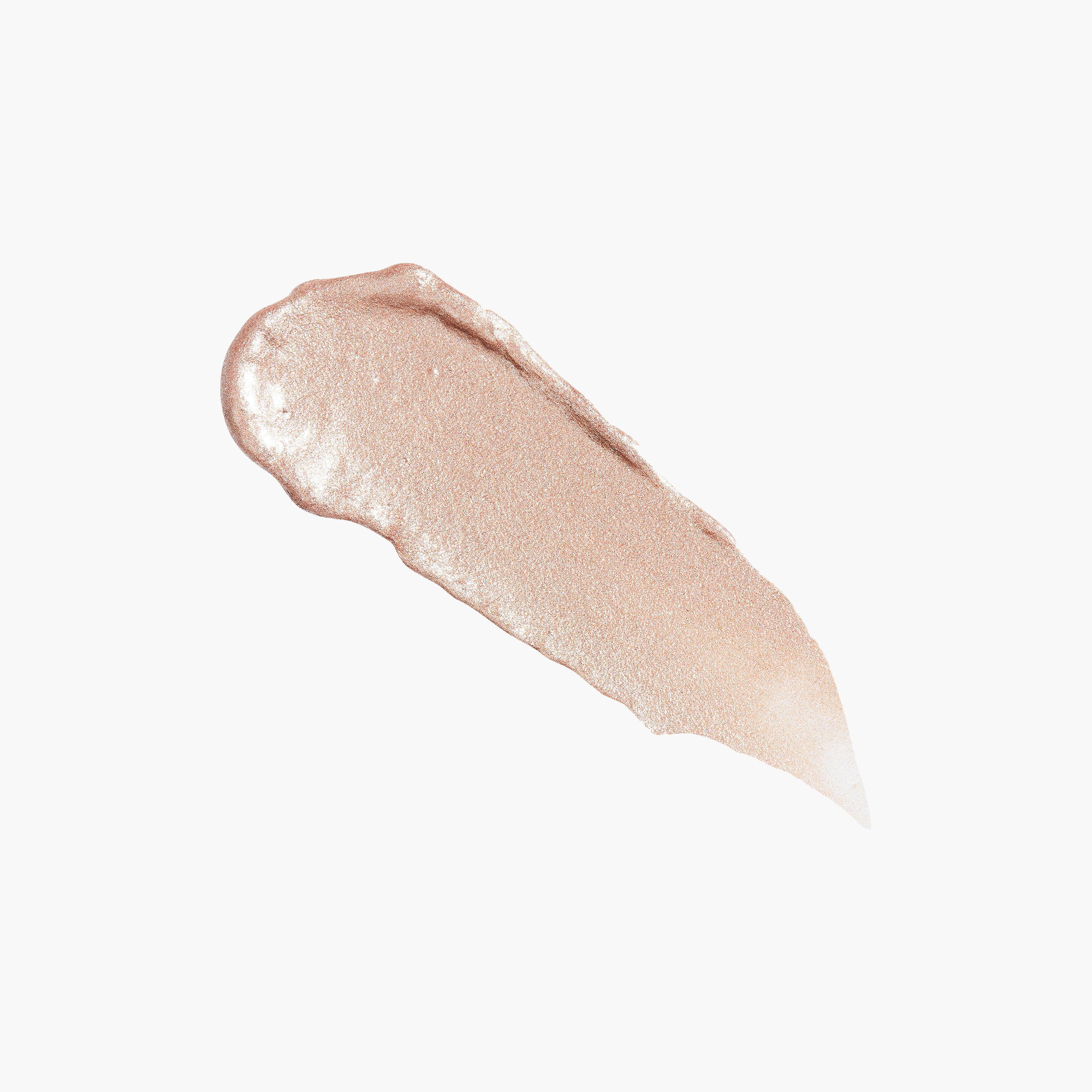 Revolution Relove Eye Light Up Metallic Eyeshadow-beautyandpersonalcare-makeup-eyes-eyeshadows-image-3