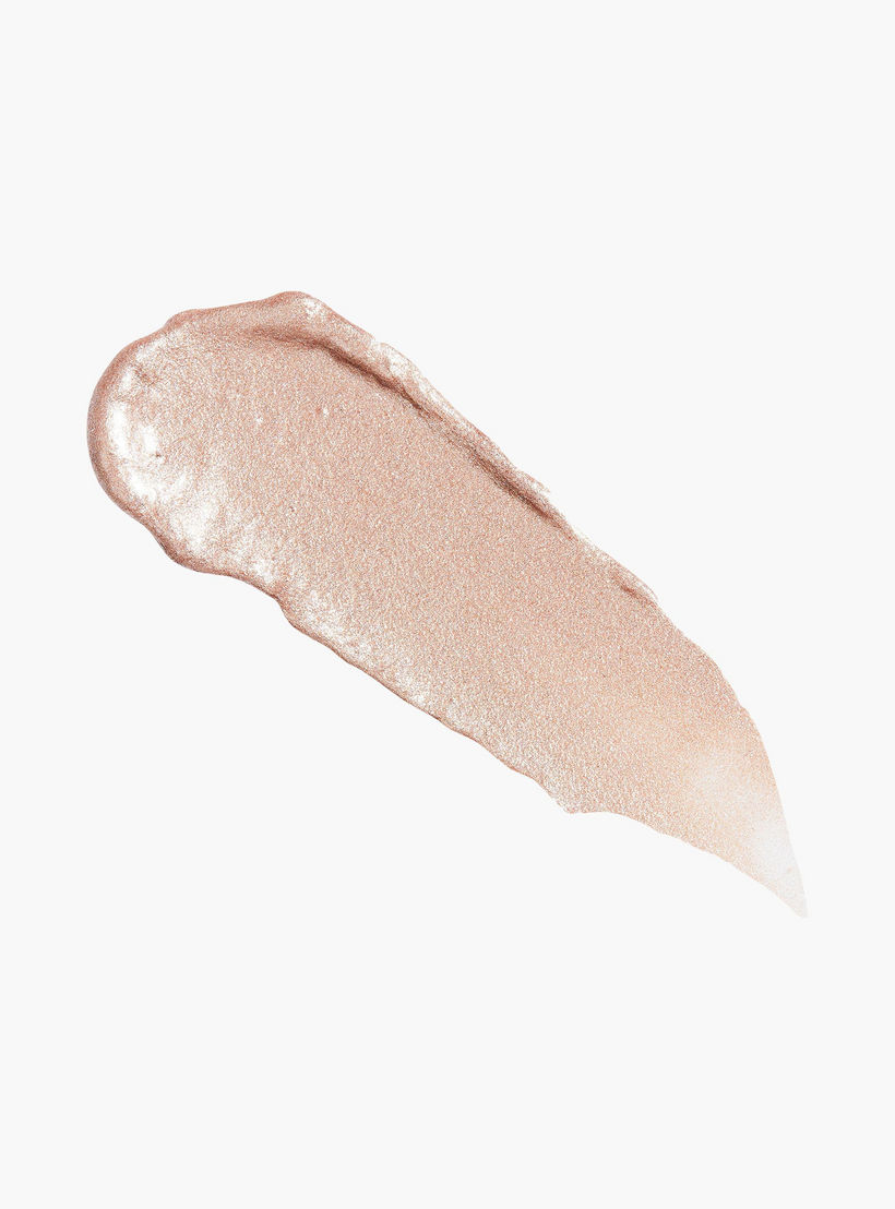 Revolution Relove Eye Light Up Metallic Eyeshadow-beautyandpersonalcare-makeup-eyes-eyeshadows-image-3