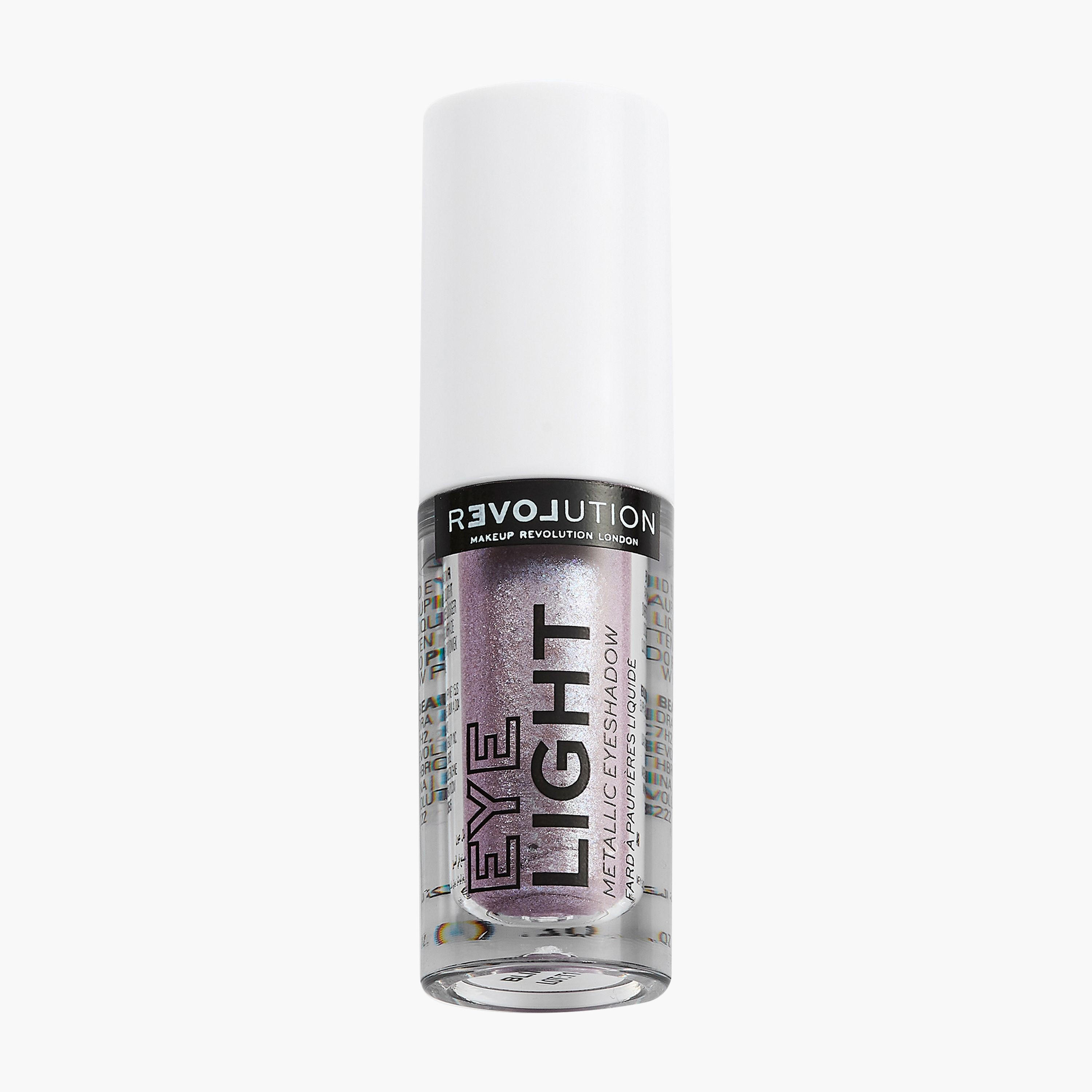 ظلال عيون ميتاليك آي لايت أب من ريفوليوشن ريلوف-beautyandpersonalcare-makeup-eyes-eyeshadows-image-13