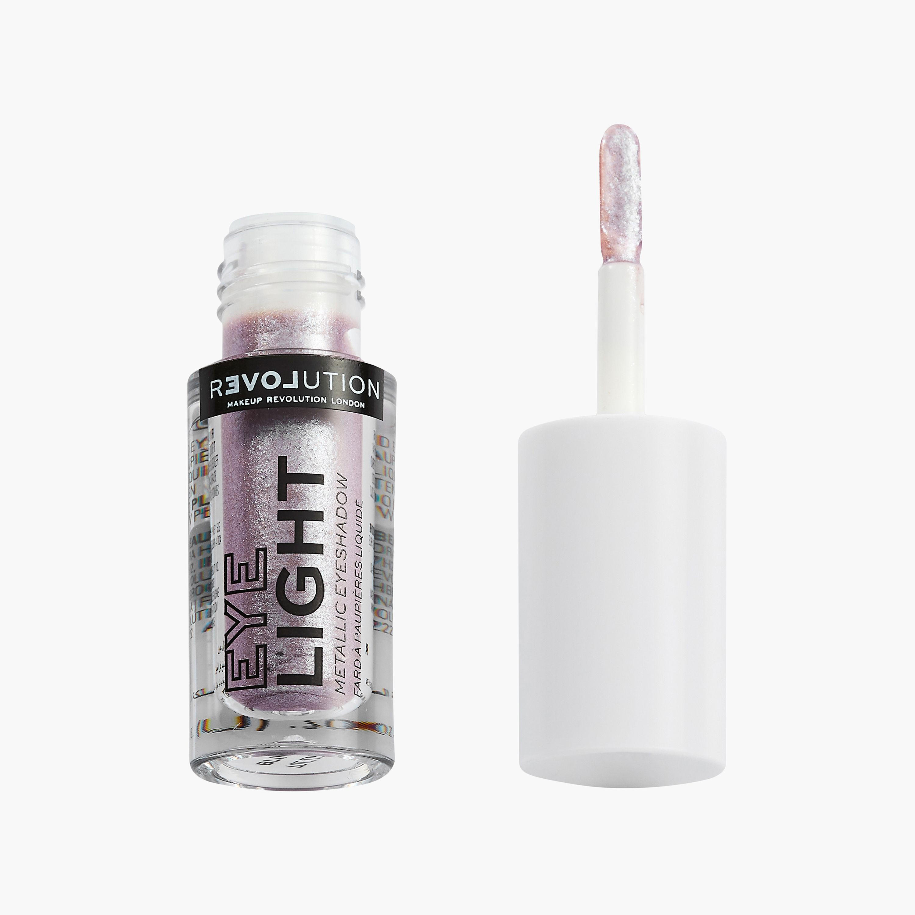 ظلال عيون ميتاليك آي لايت أب من ريفوليوشن ريلوف-beautyandpersonalcare-makeup-eyes-eyeshadows-image-14