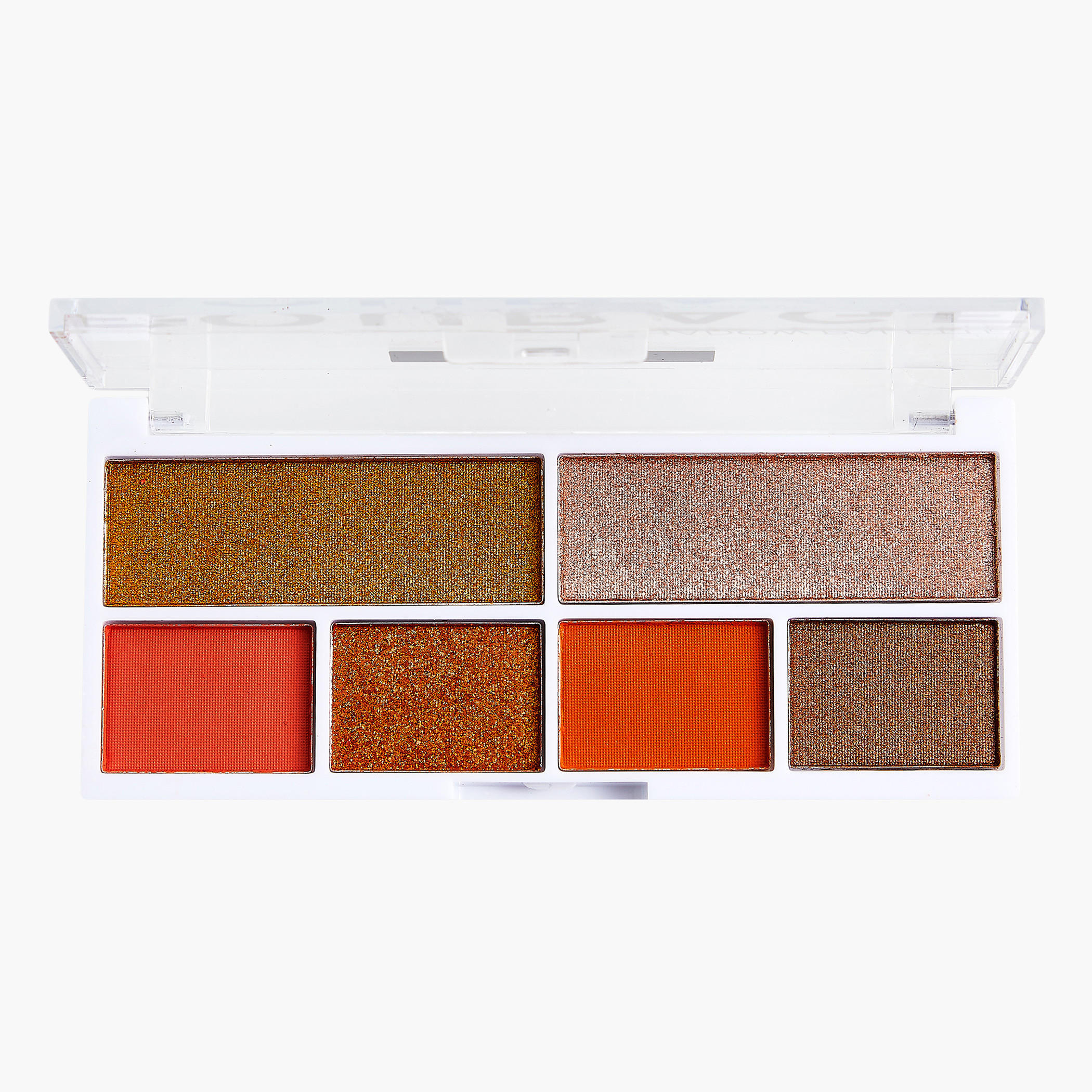 Revolution Relove Eyeshadow Palette-beautyandpersonalcare-makeup-eyes-eyeshadows-image-4