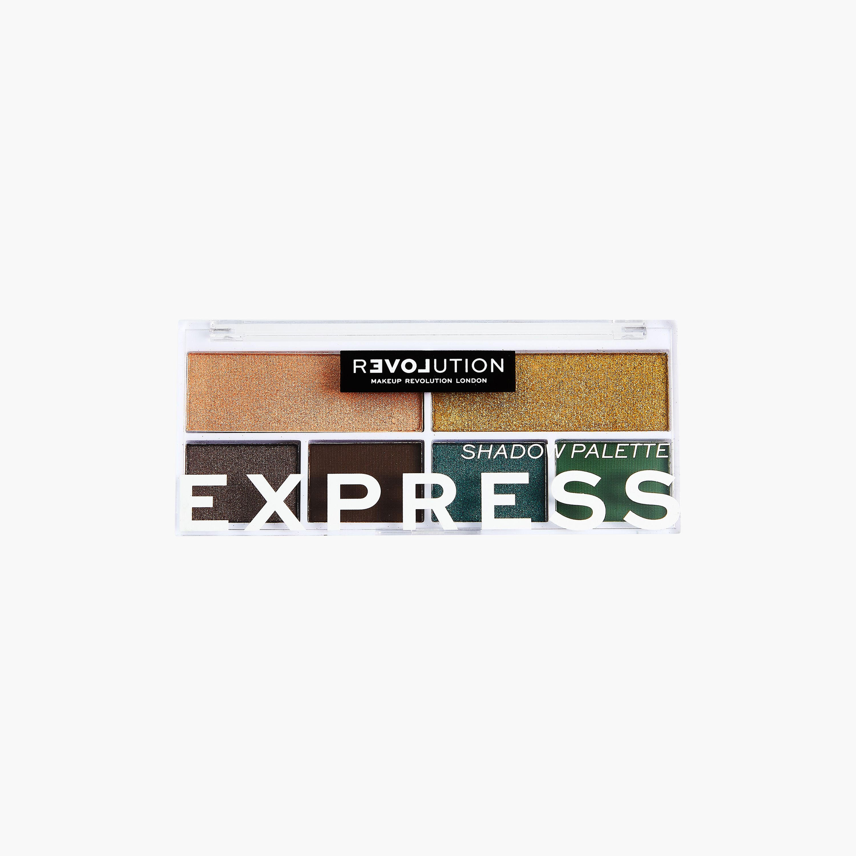 Revolution Relove Eyeshadow Palette-beautyandpersonalcare-makeup-eyes-eyeshadows-image-5