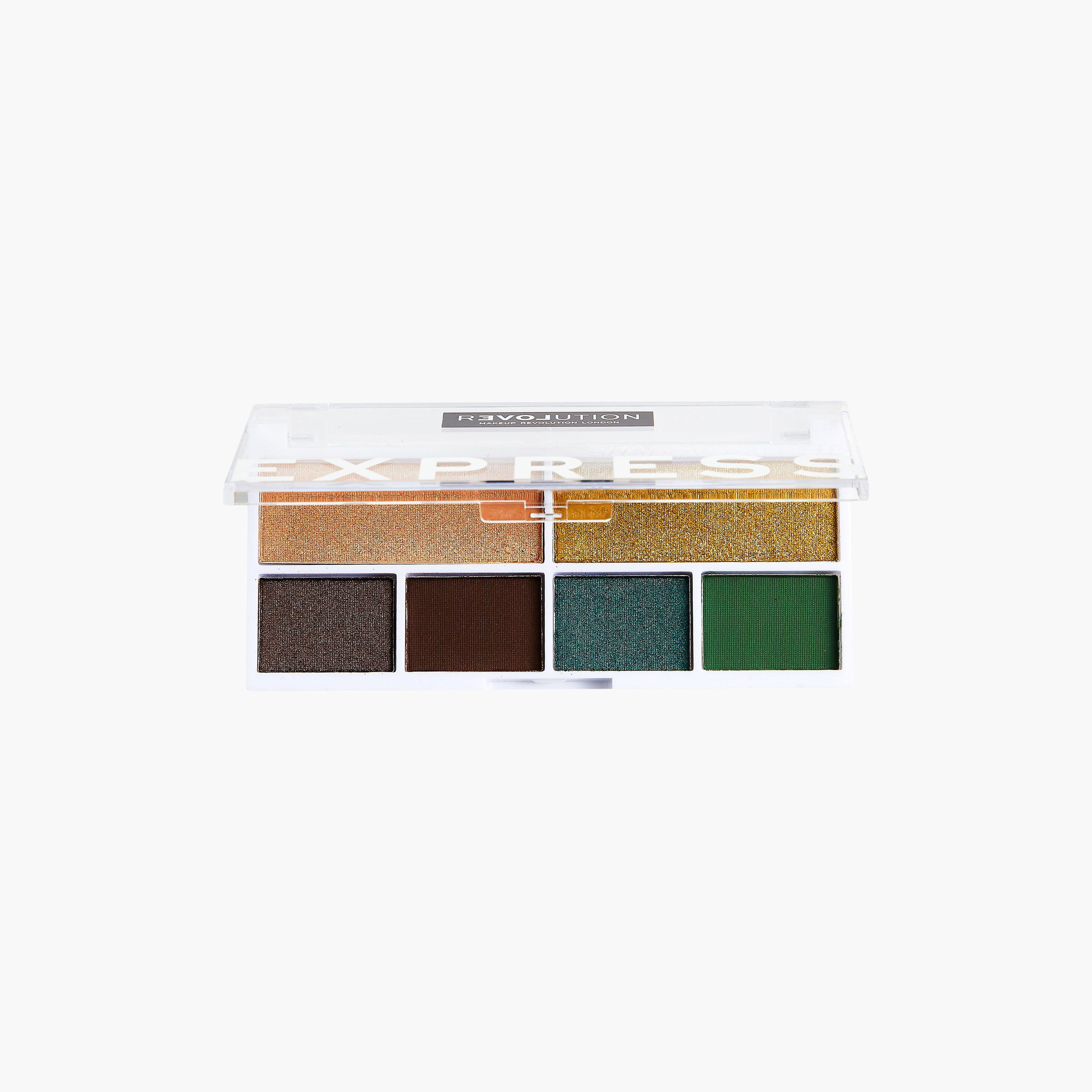 Revolution Relove Eyeshadow Palette-beautyandpersonalcare-makeup-eyes-eyeshadows-image-6