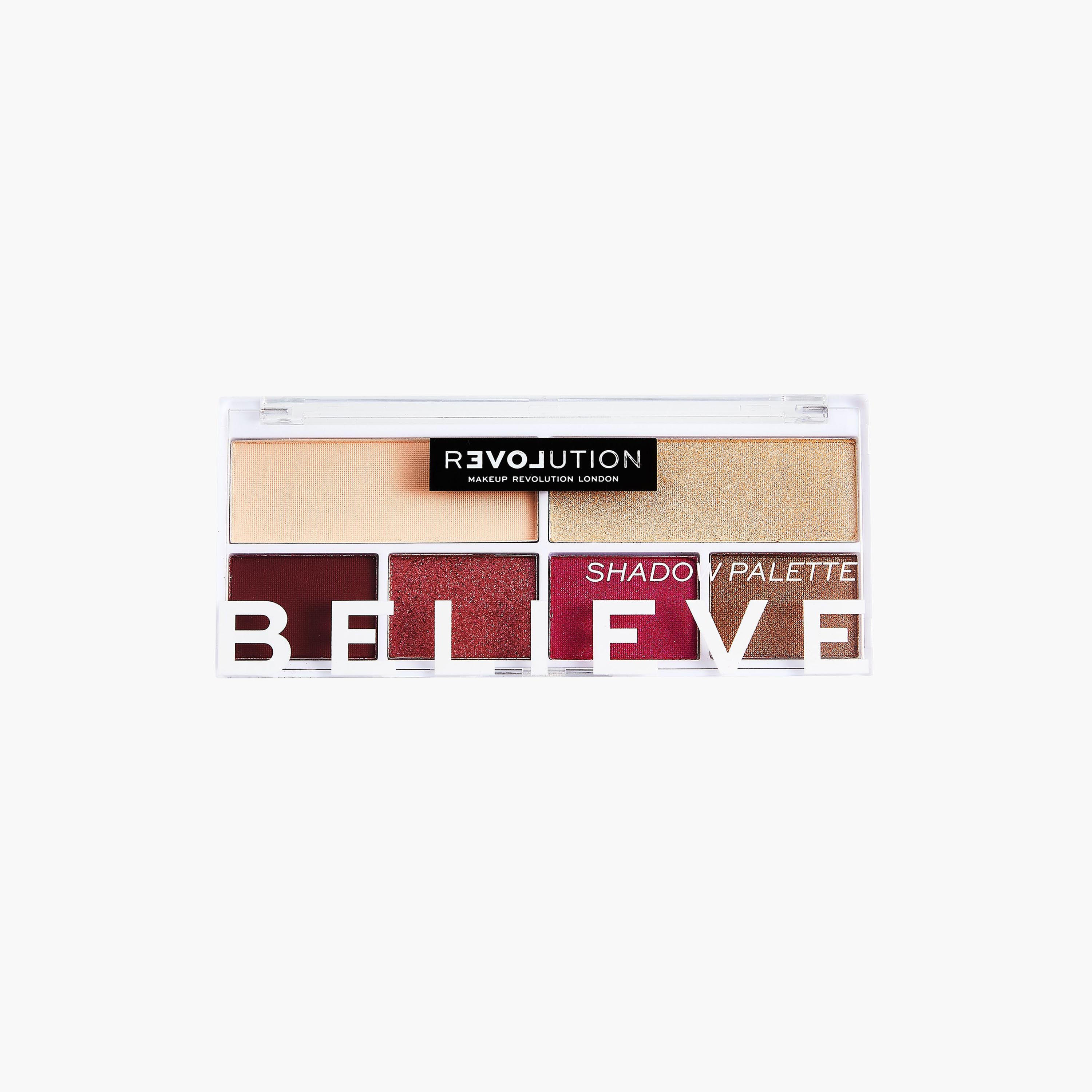 Revolution Relove Eyeshadow Palette-beautyandpersonalcare-makeup-eyes-eyeshadows-image-7