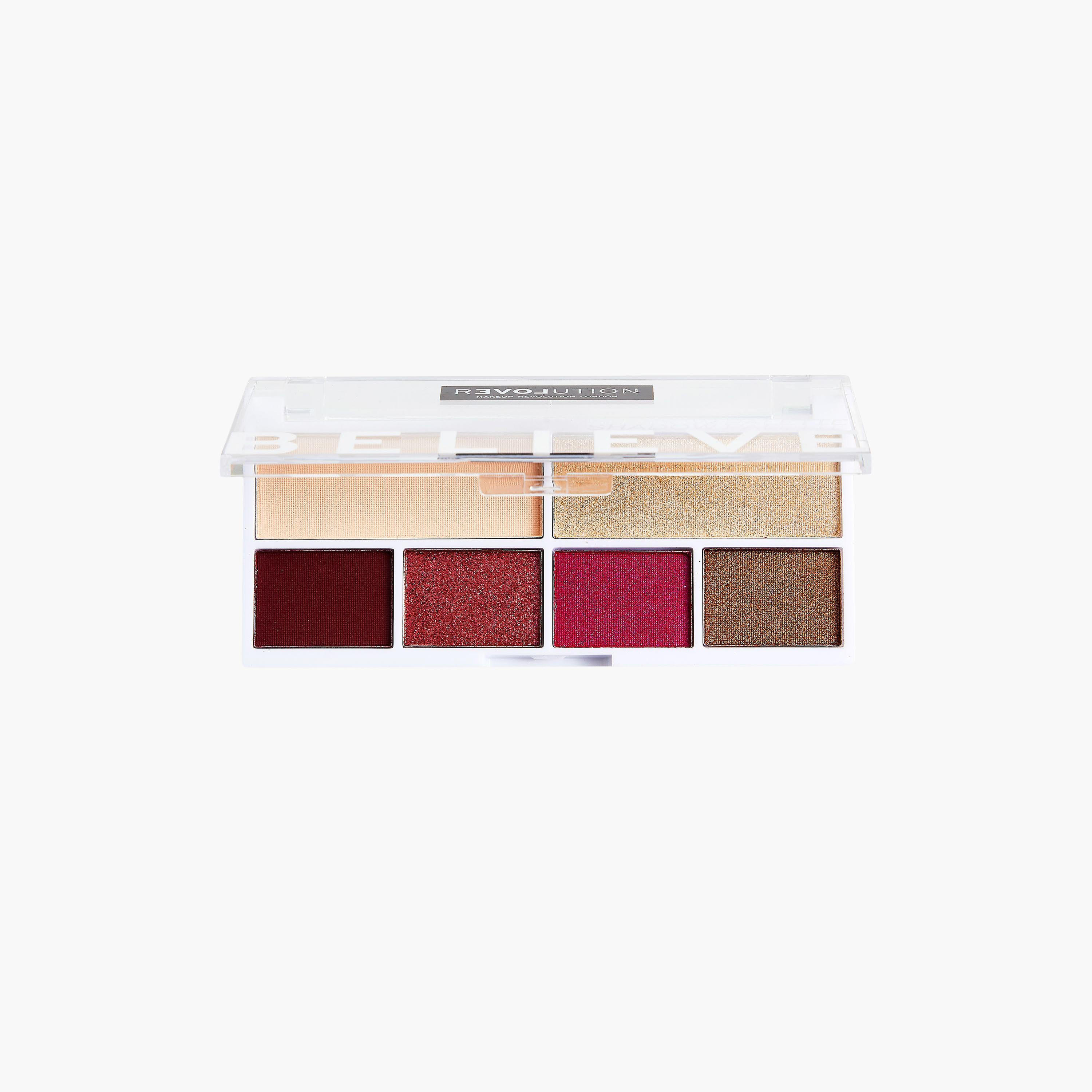 Revolution Relove Eyeshadow Palette-beautyandpersonalcare-makeup-eyes-eyeshadows-image-8