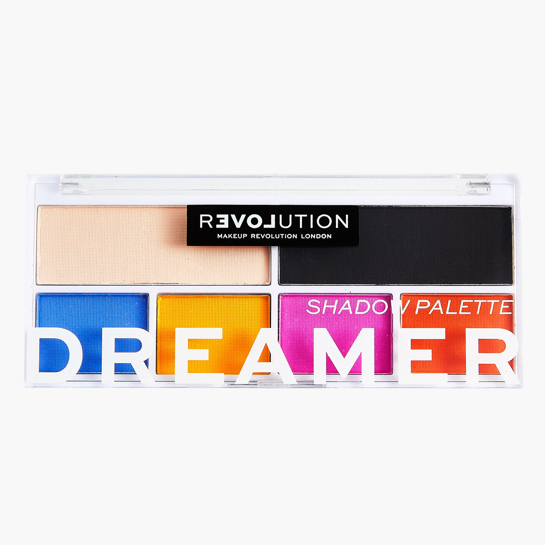 Revolution Relove Eyeshadow Palette-beautyandpersonalcare-makeup-eyes-eyeshadows-image-9