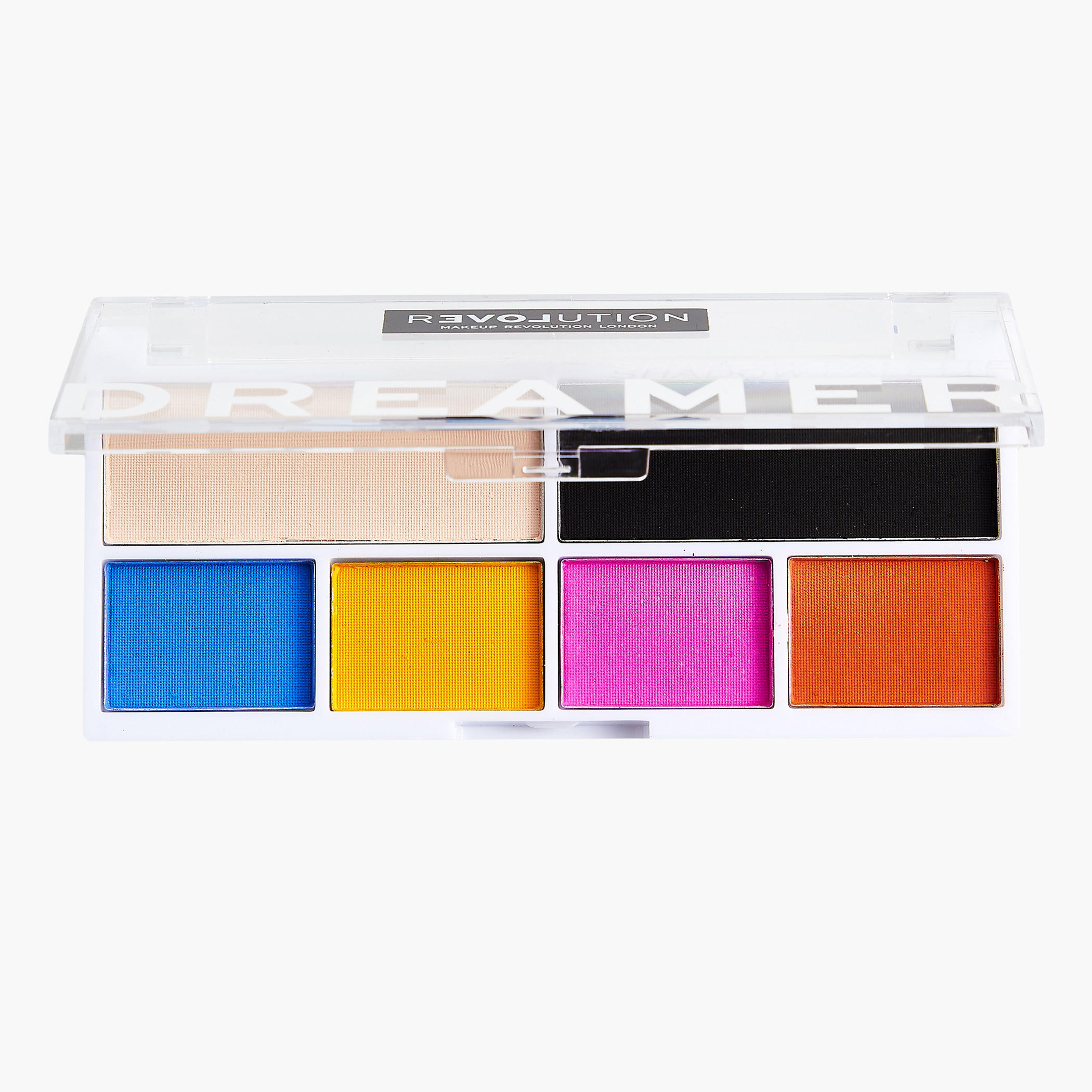 Revolution Relove Eyeshadow Palette-beautyandpersonalcare-makeup-eyes-eyeshadows-image-10