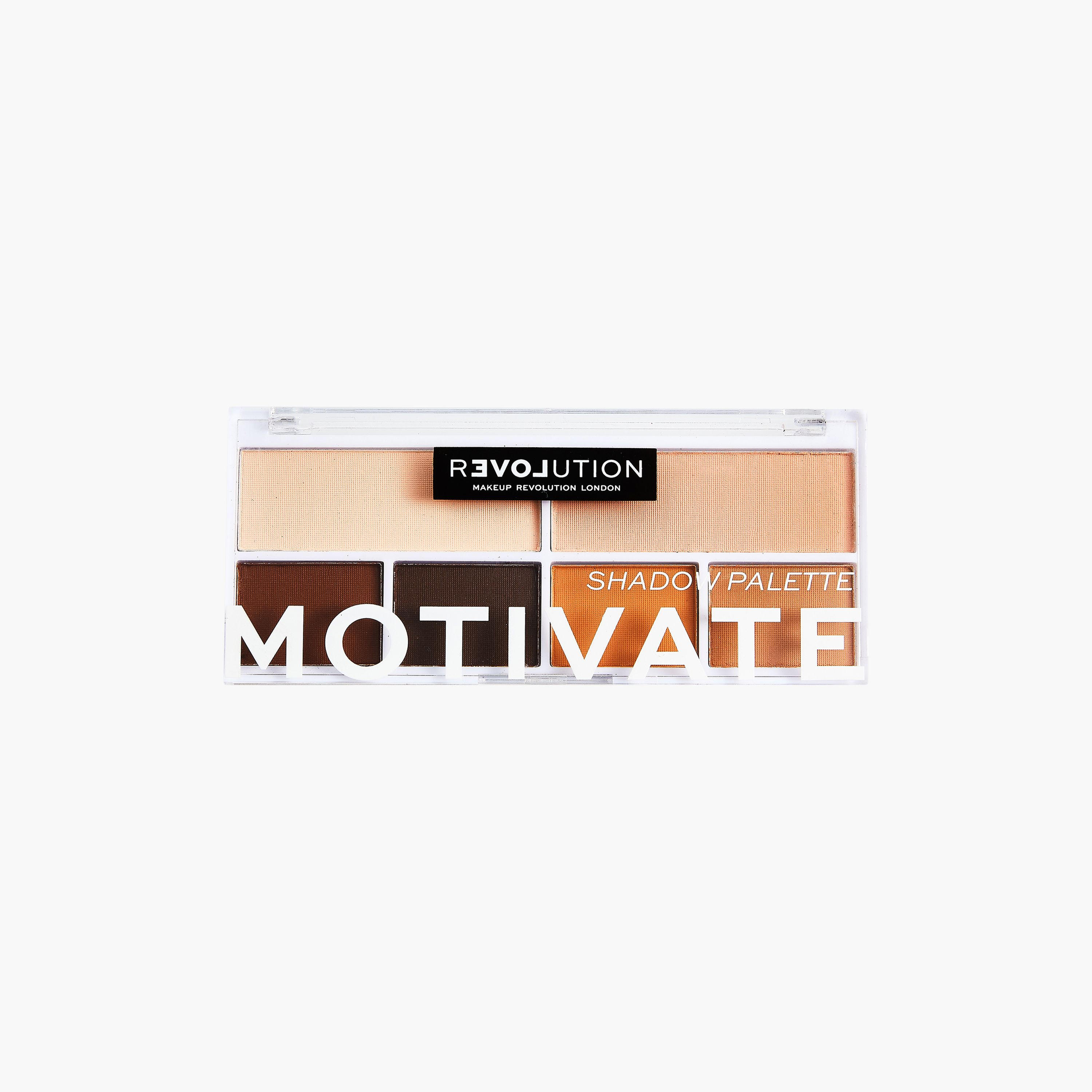 Revolution Relove Eyeshadow Palette-beautyandpersonalcare-makeup-eyes-eyeshadows-image-11