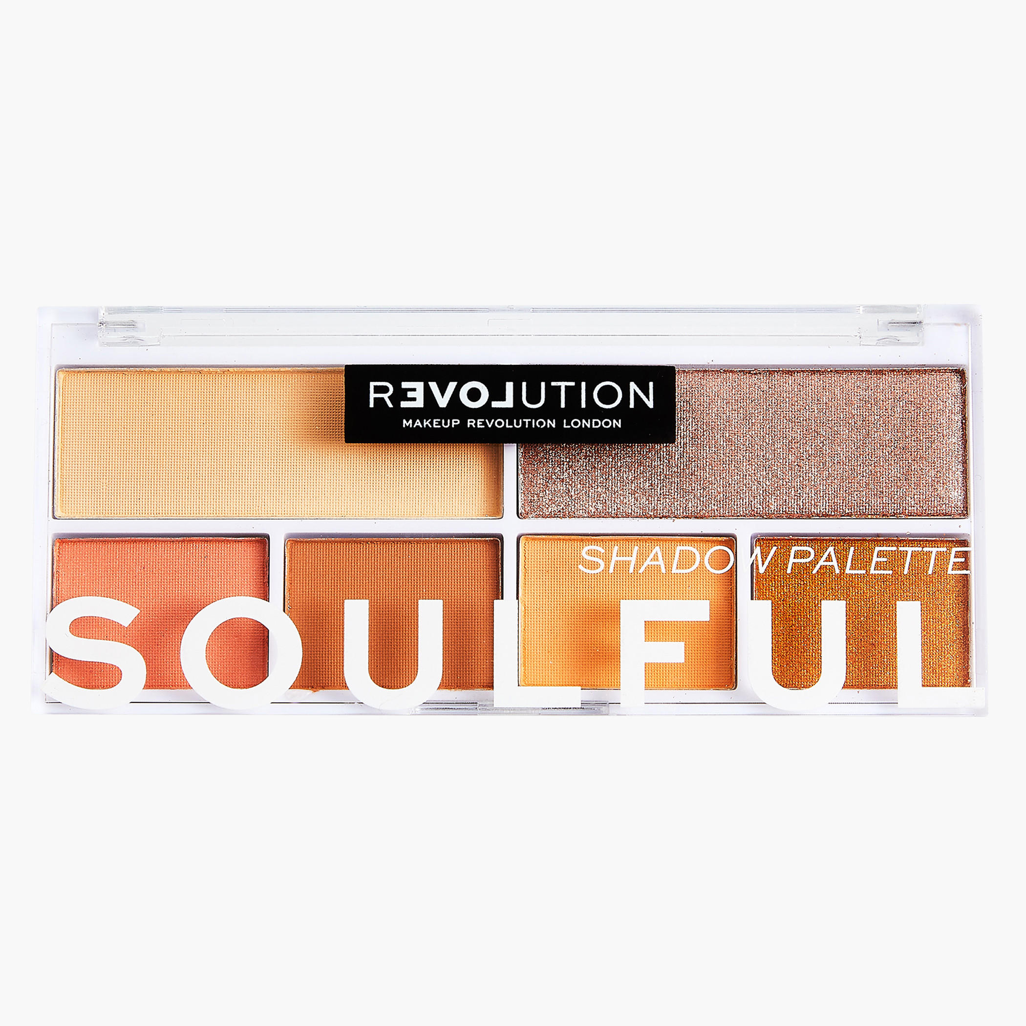 Revolution Relove Eyeshadow Palette-beautyandpersonalcare-makeup-eyes-eyeshadows-image-13