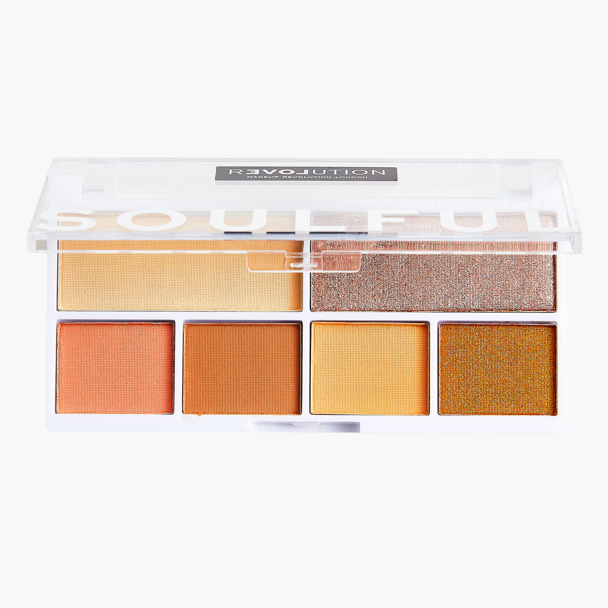 Revolution Relove Eyeshadow Palette-beautyandpersonalcare-makeup-eyes-eyeshadows-image-14