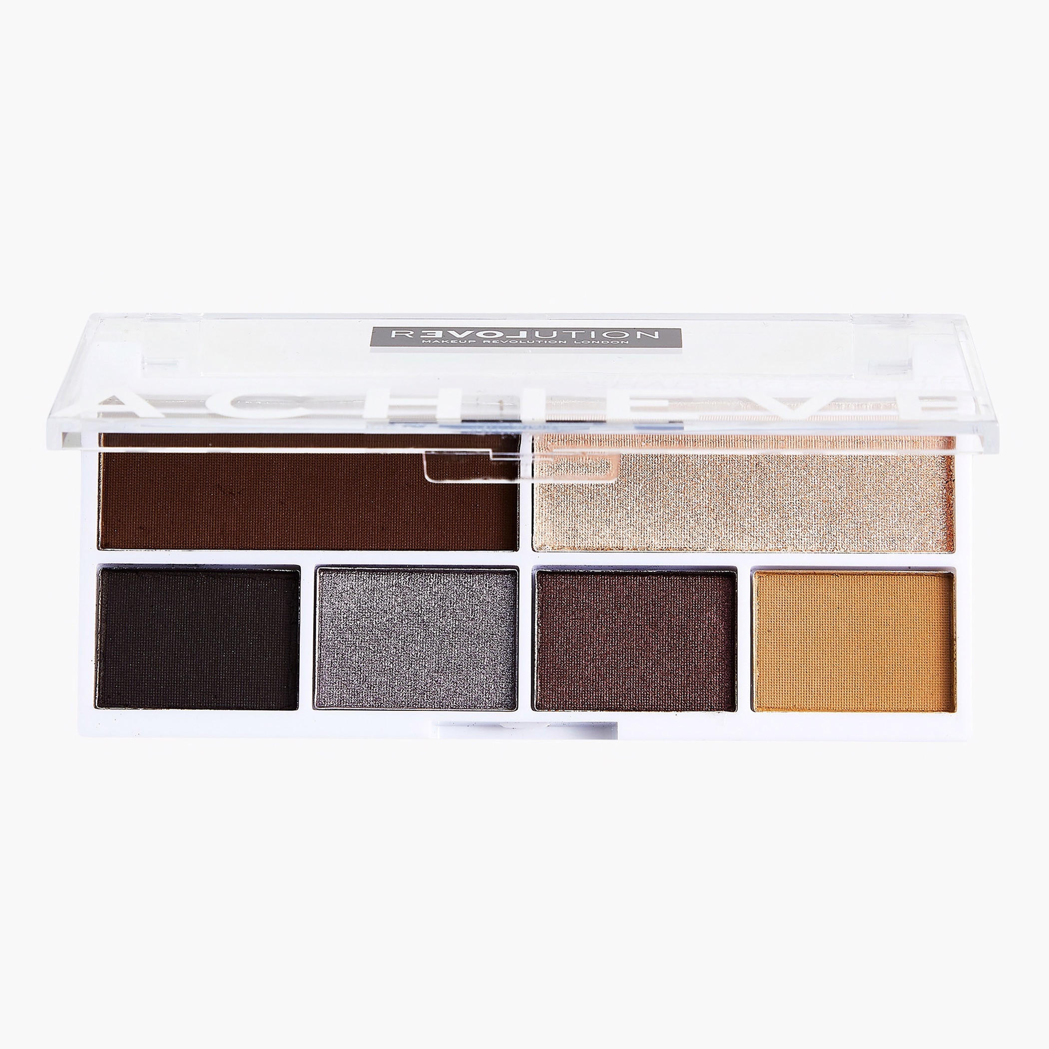 Revolution Relove Eyeshadow Palette-beautyandpersonalcare-makeup-eyes-eyeshadows-image-18