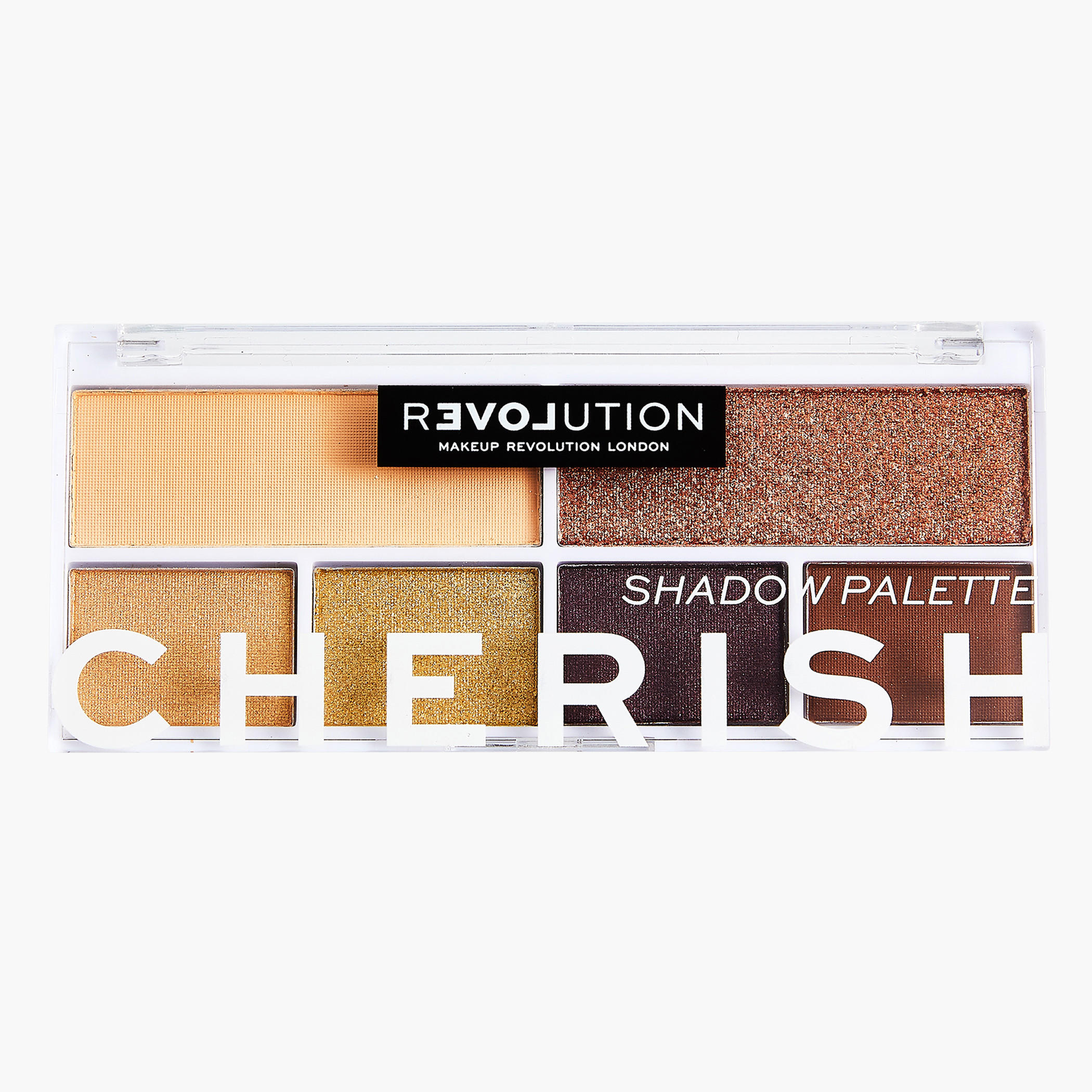 Revolution Relove Eyeshadow Palette-beautyandpersonalcare-makeup-eyes-eyeshadows-image-21