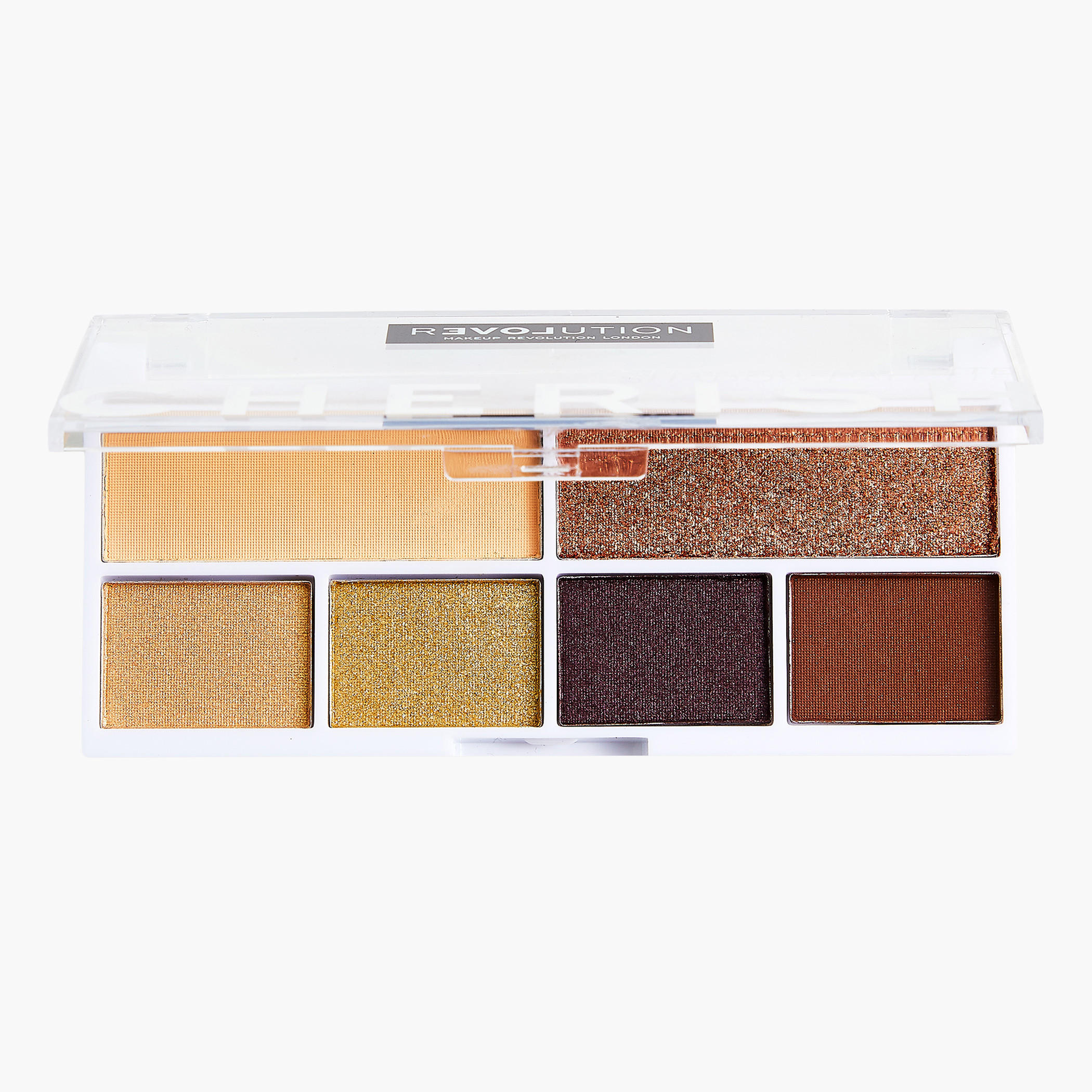 Revolution Relove Eyeshadow Palette-beautyandpersonalcare-makeup-eyes-eyeshadows-image-22