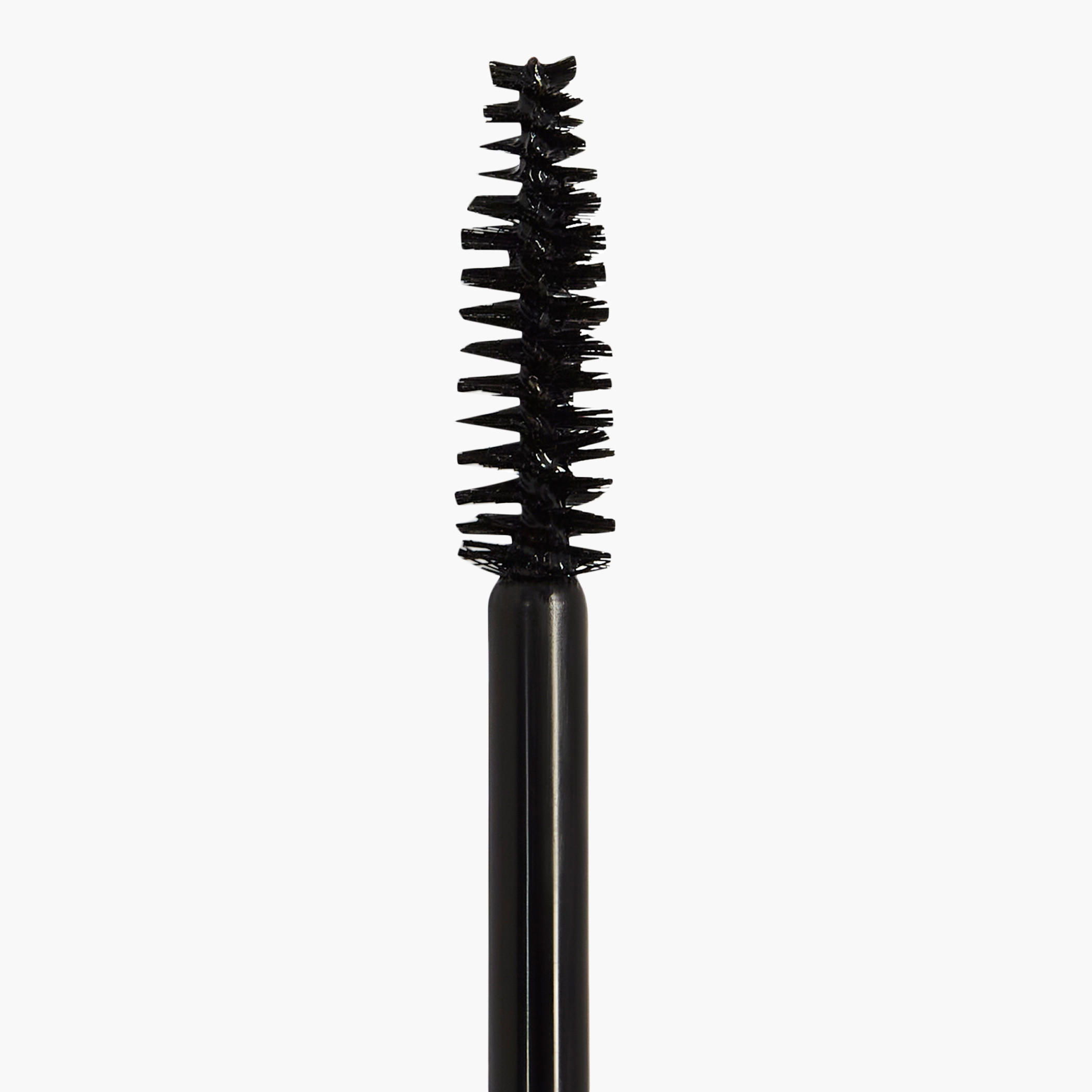 Revolution Relove Waterproof Mascara-beautyandpersonalcare-makeup-eyes-mascaras-image-2