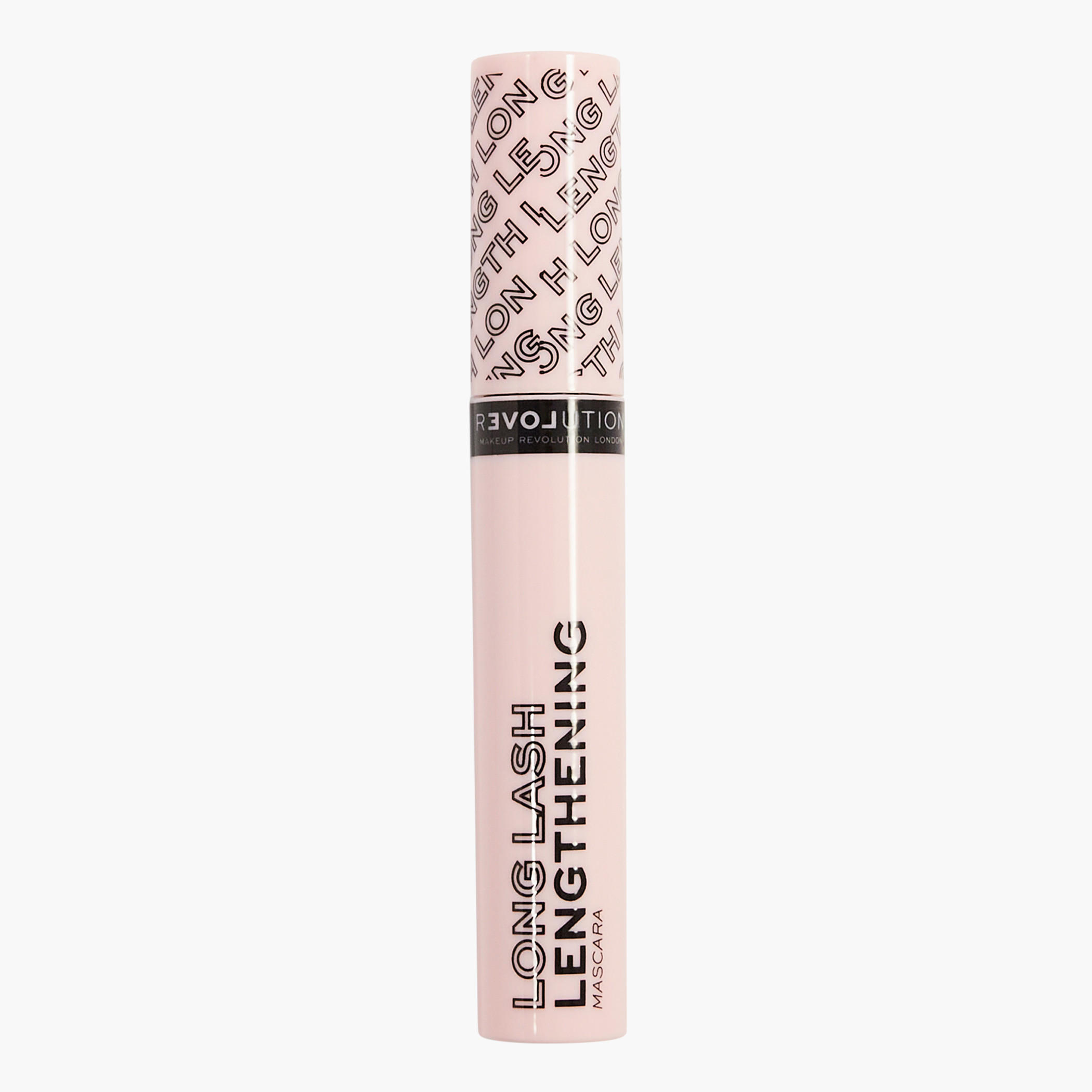 Revolution Relove Waterproof Mascara-beautyandpersonalcare-makeup-eyes-mascaras-image-1