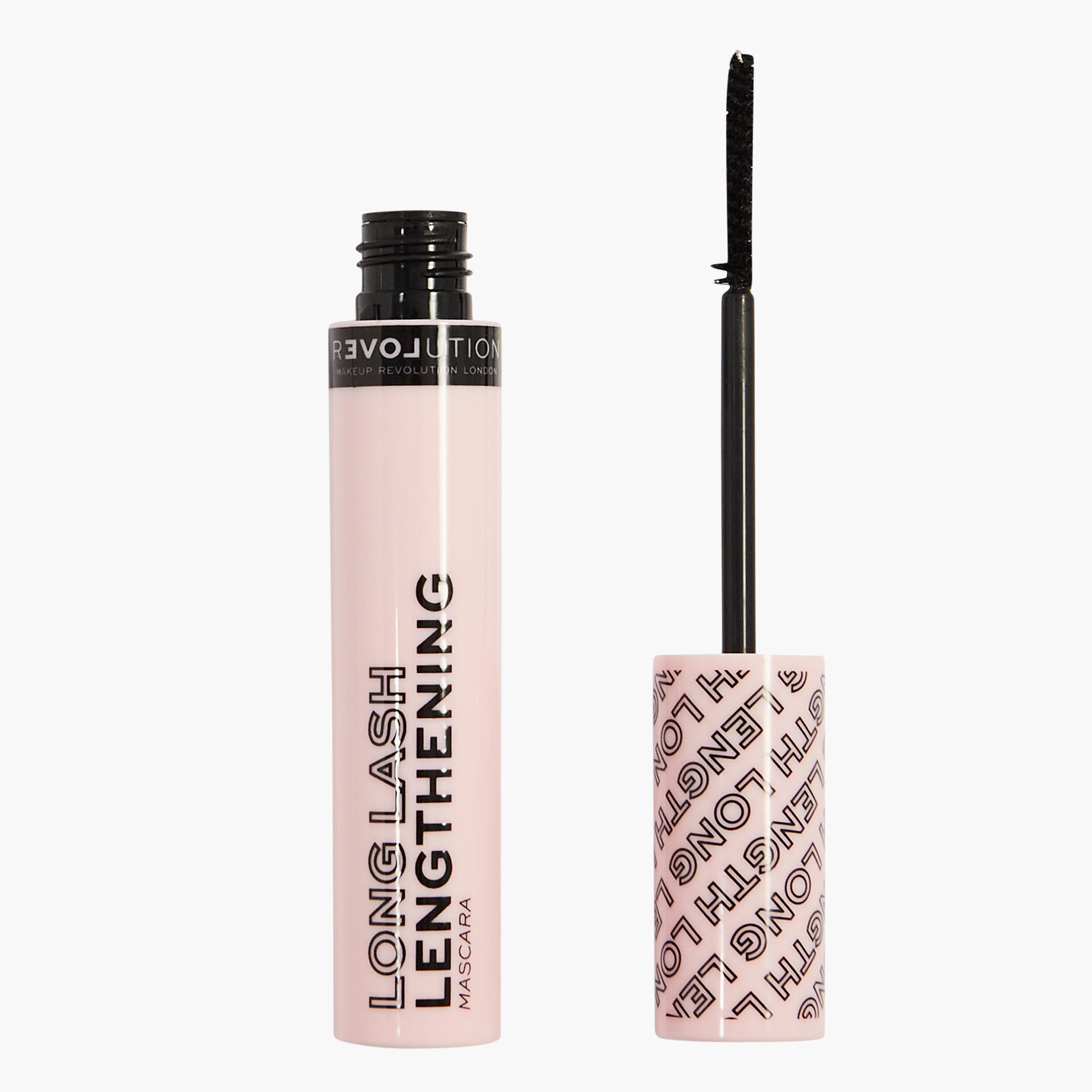 Revolution Relove Waterproof Mascara-beautyandpersonalcare-makeup-eyes-mascaras-image-2