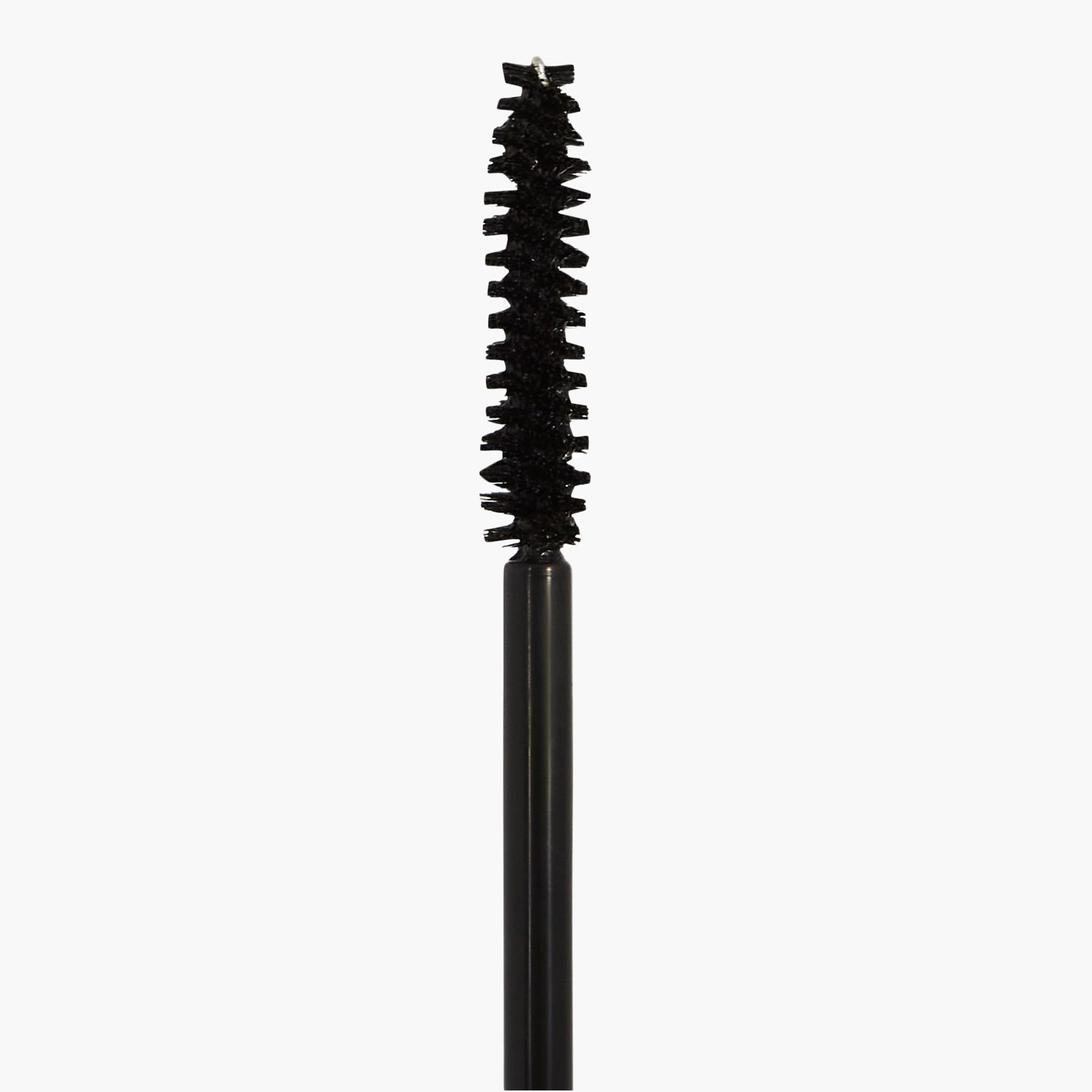 Revolution Relove Waterproof Mascara-beautyandpersonalcare-makeup-eyes-mascaras-image-3