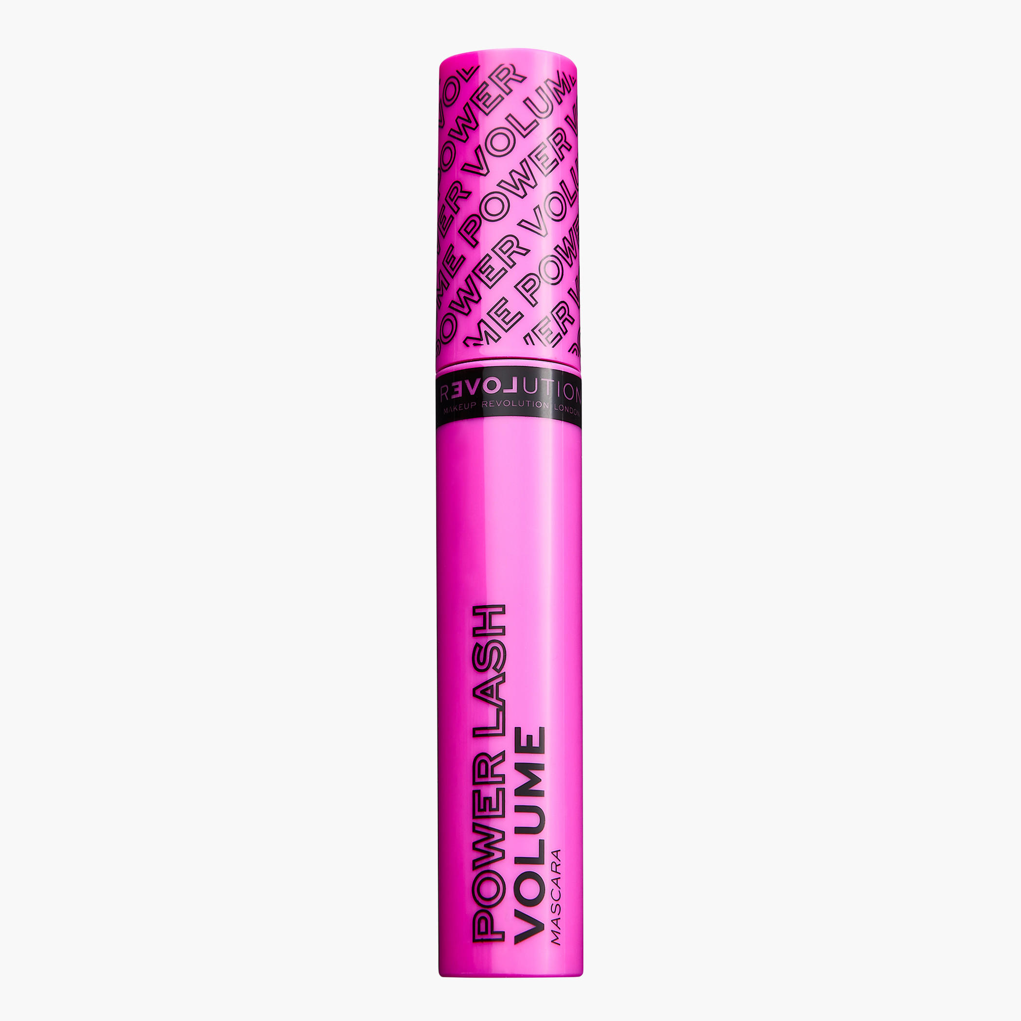 ماسكارا باور لاش فوليوم من ريفوليوشن ريلوف-beautyandpersonalcare-makeup-eyes-mascaras-image-1